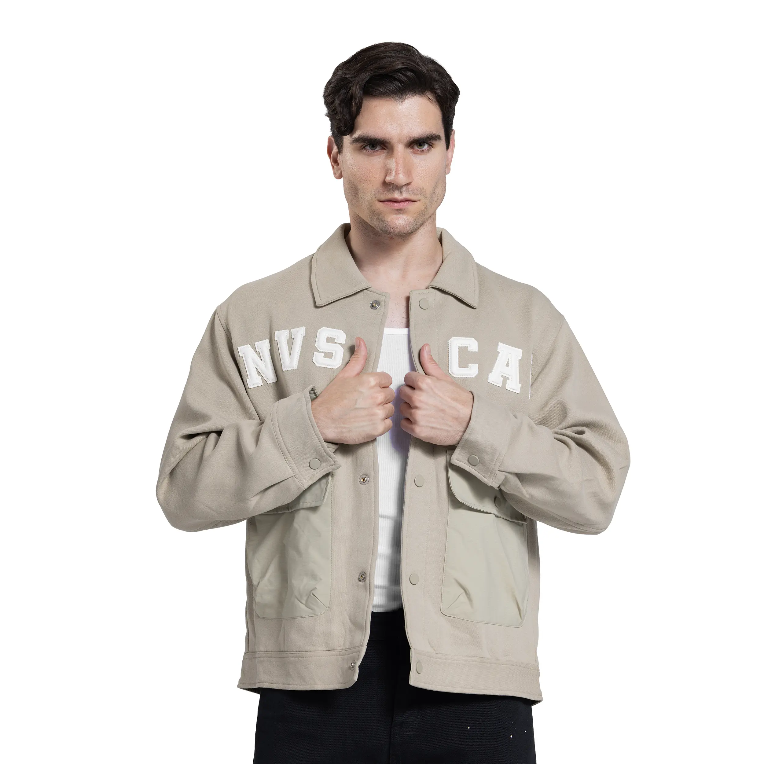 Jackets - Image 15