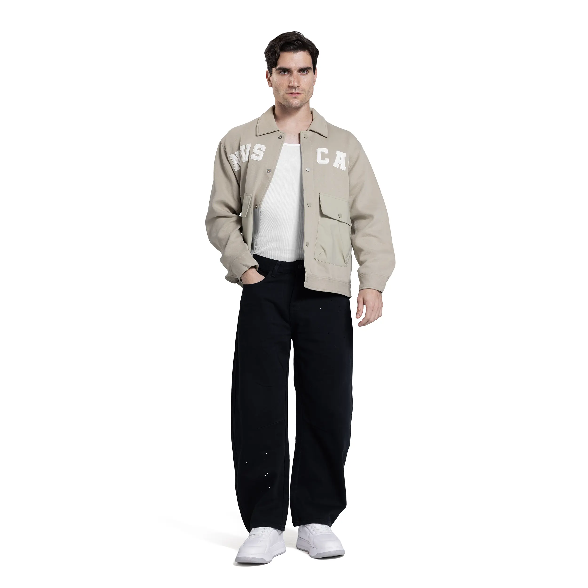 Jackets - Image 16