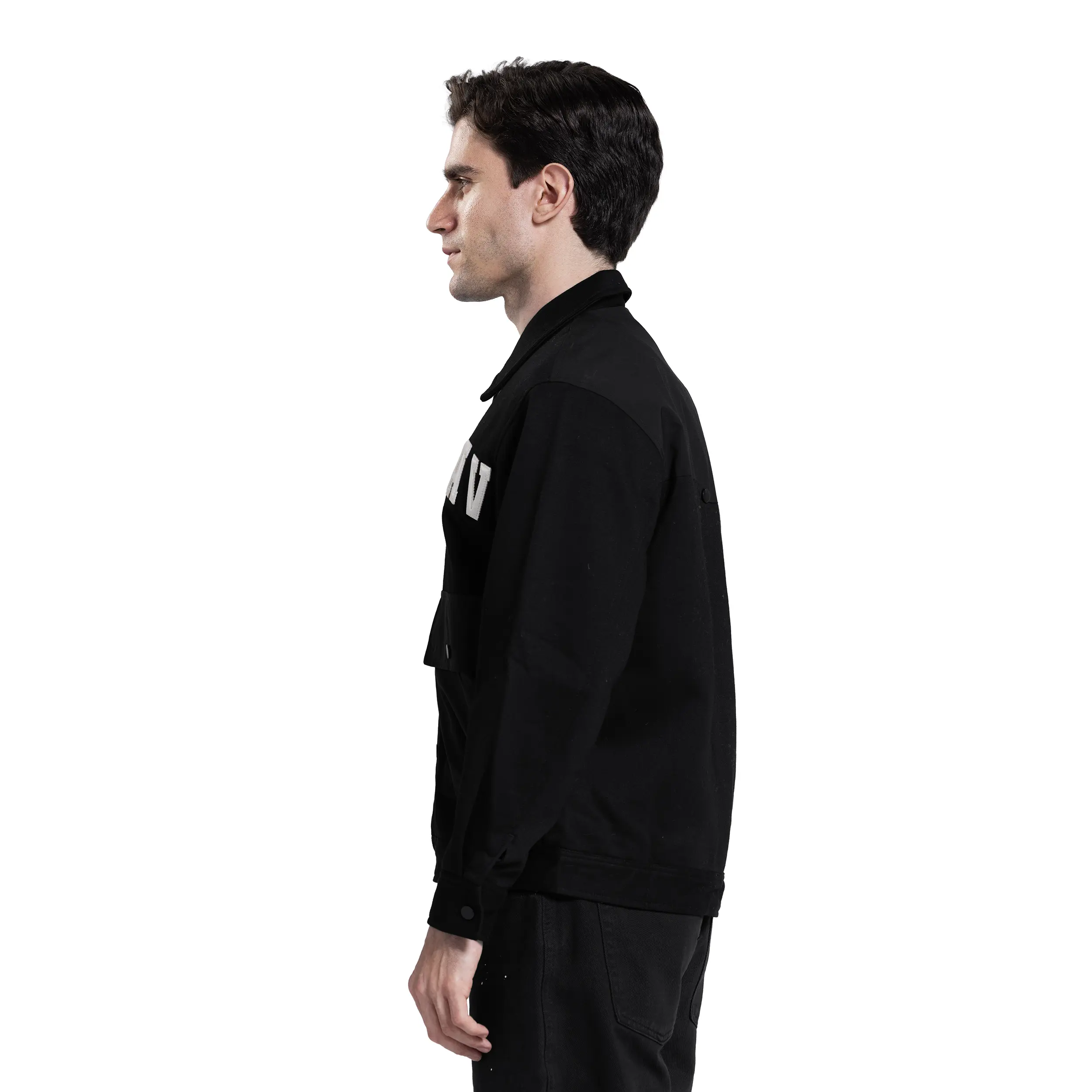 Jackets - Image 3