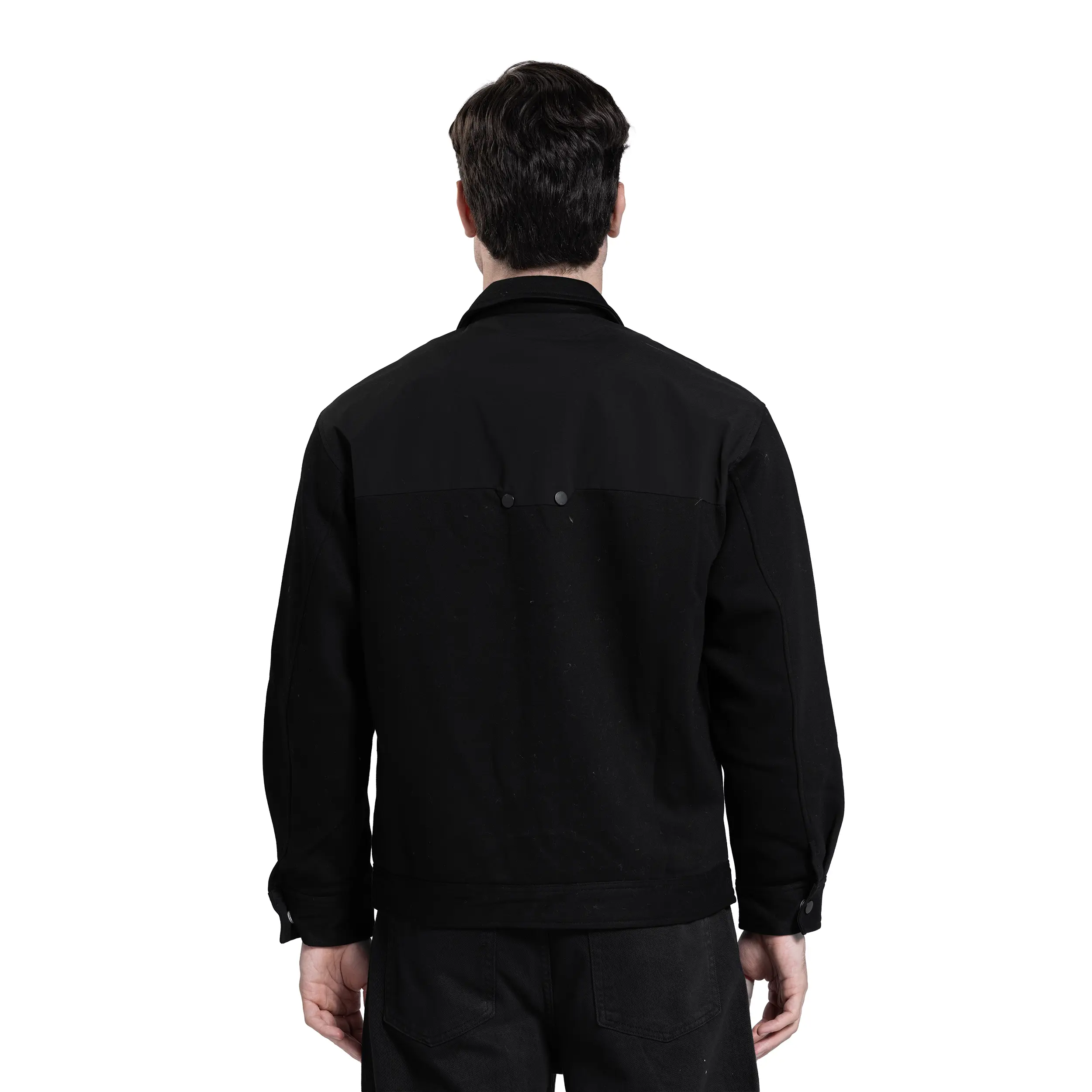 Jackets - Image 4