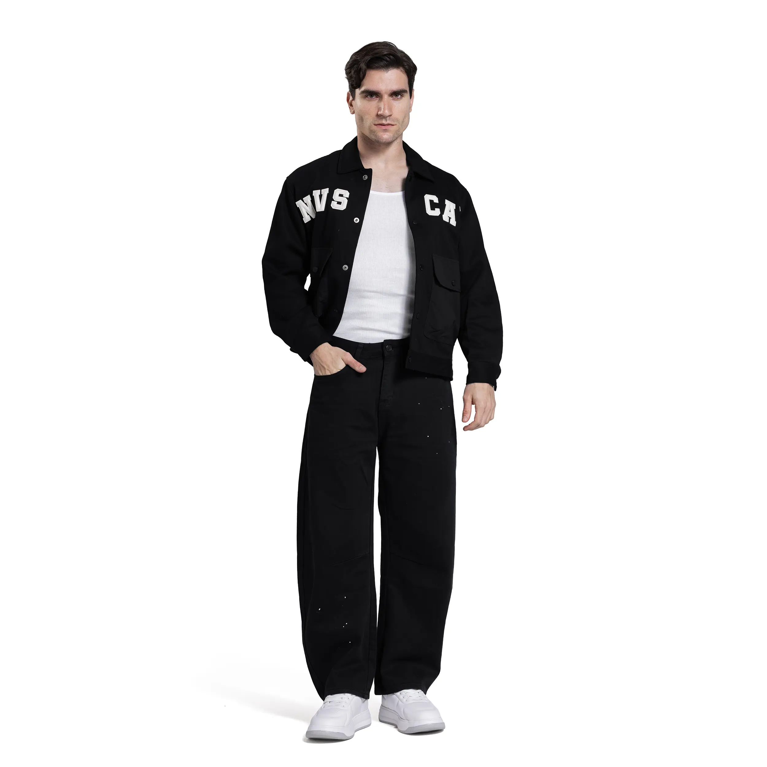 Jackets - Image 5