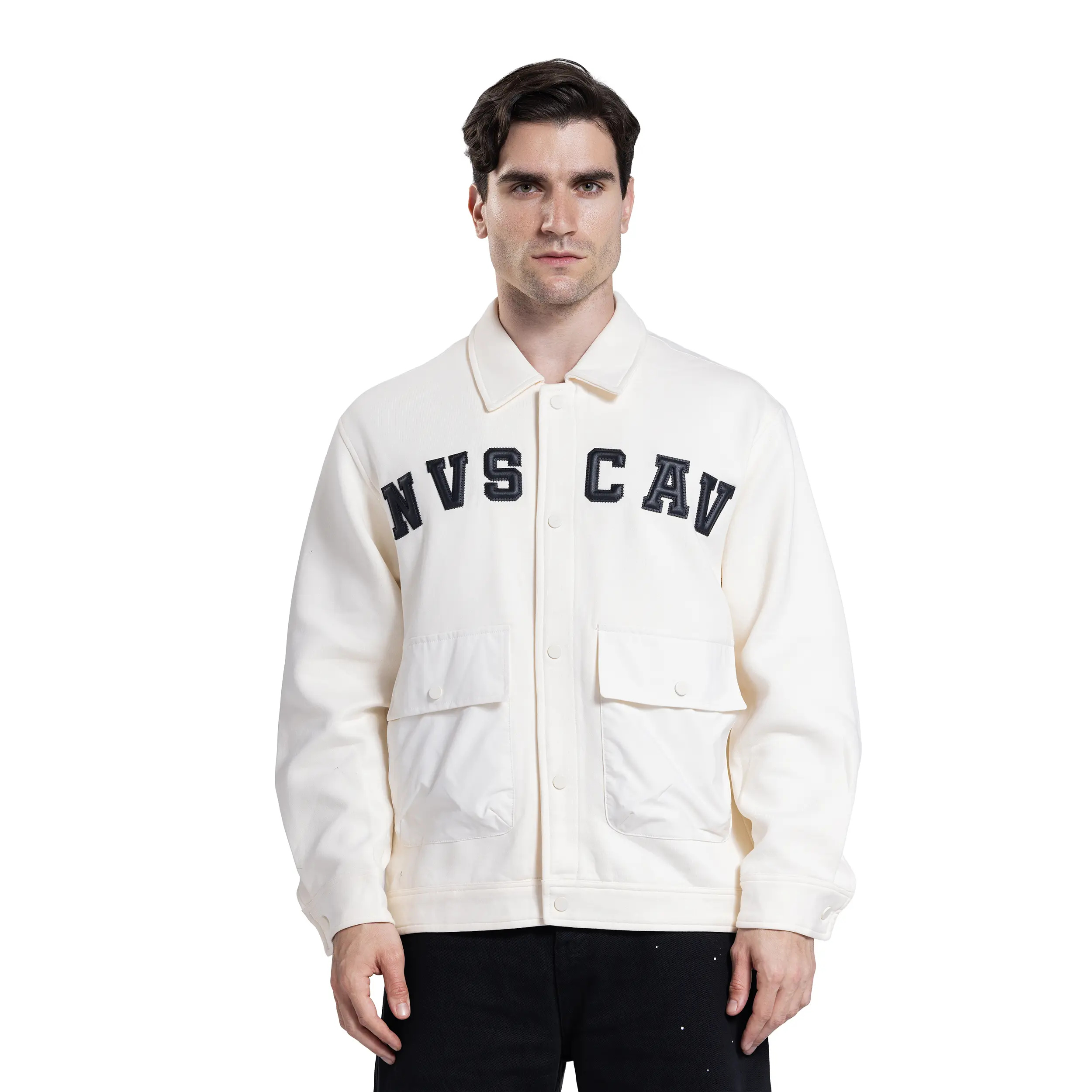 Jackets - Image 6