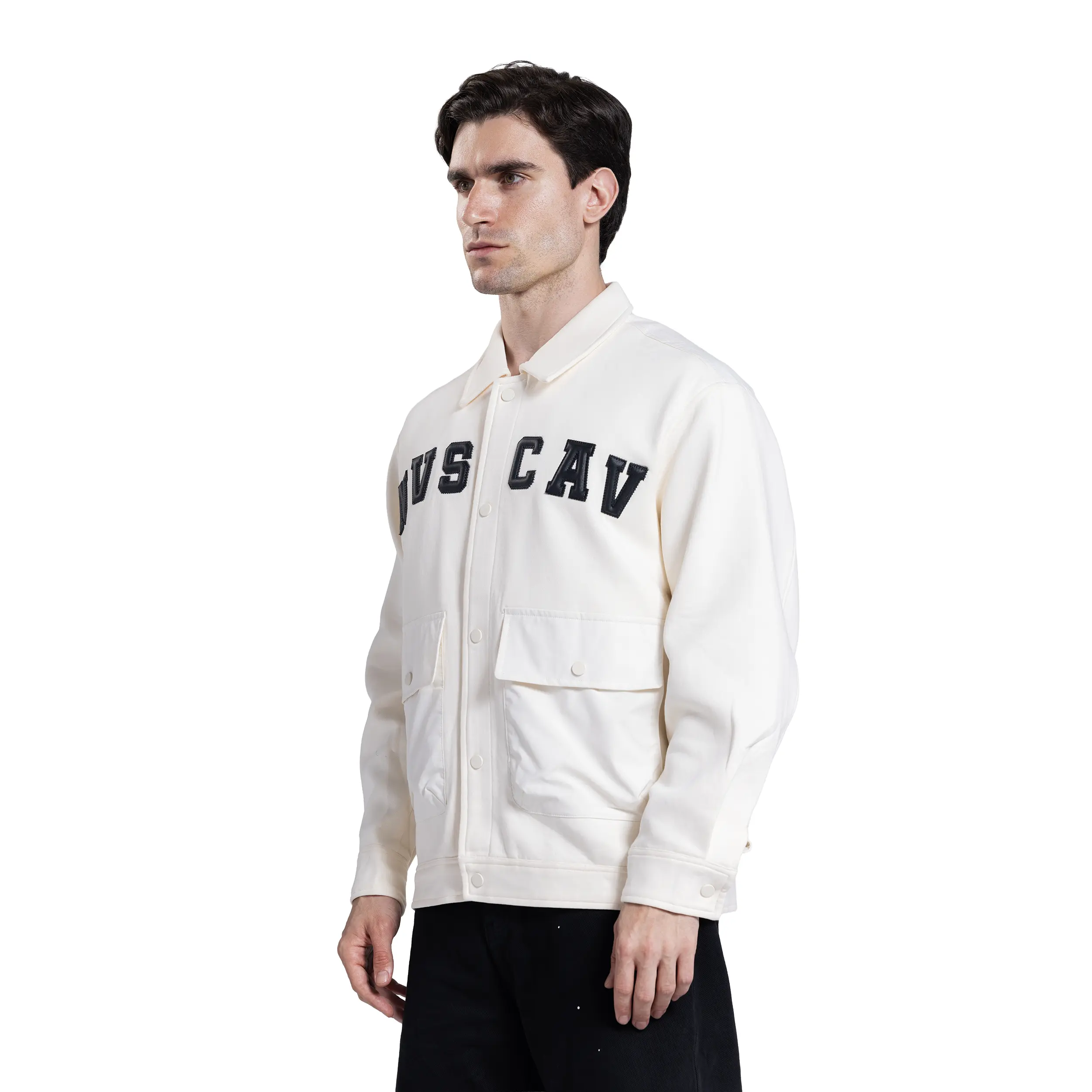 Jackets - Image 7