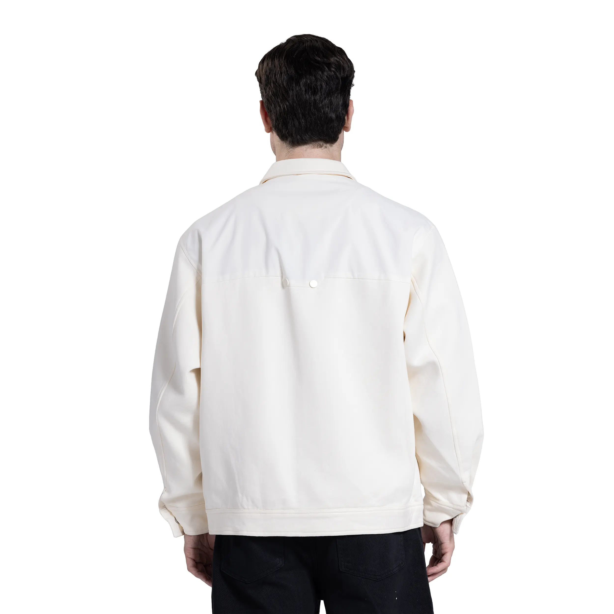 Jackets - Image 9