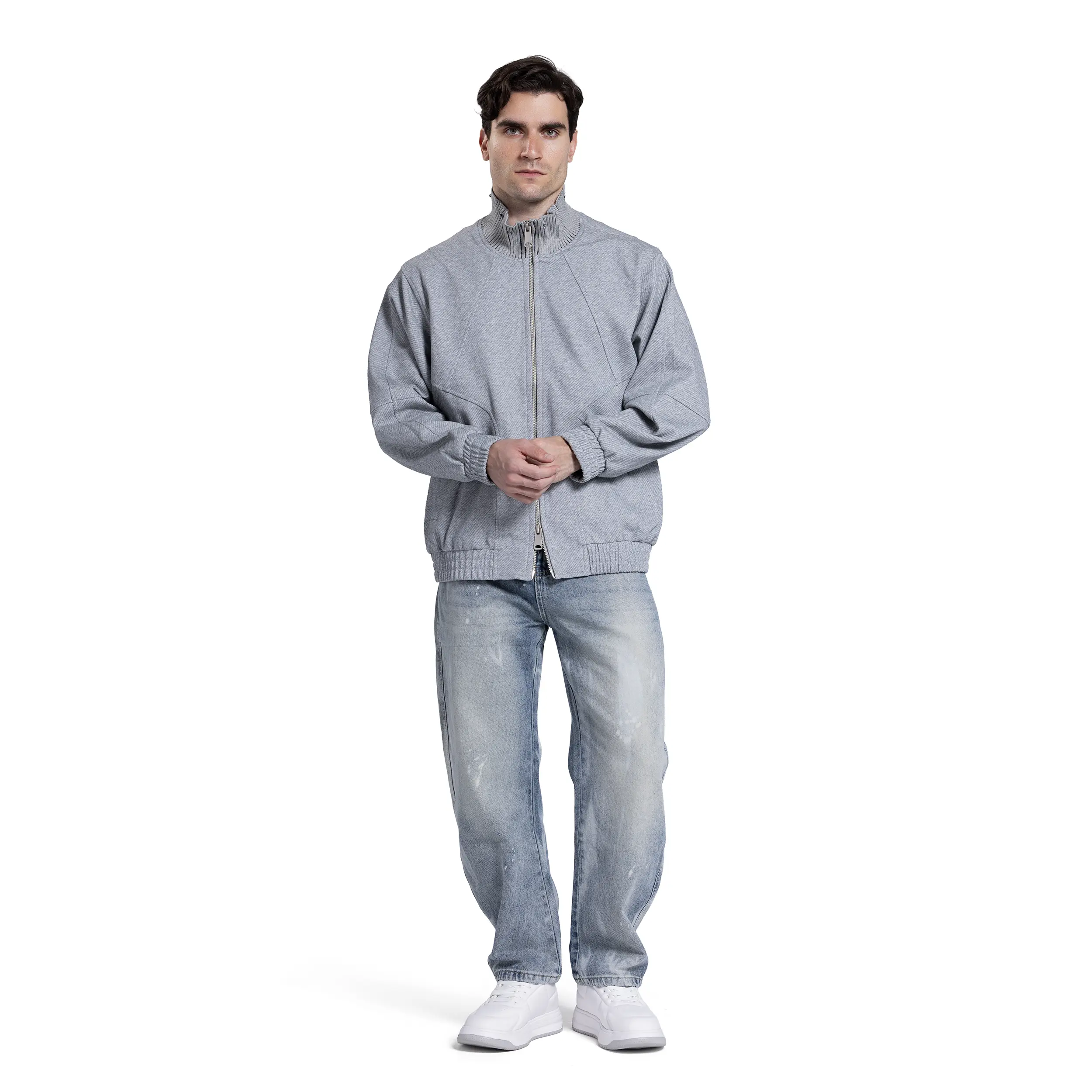 Jackets - Image 10