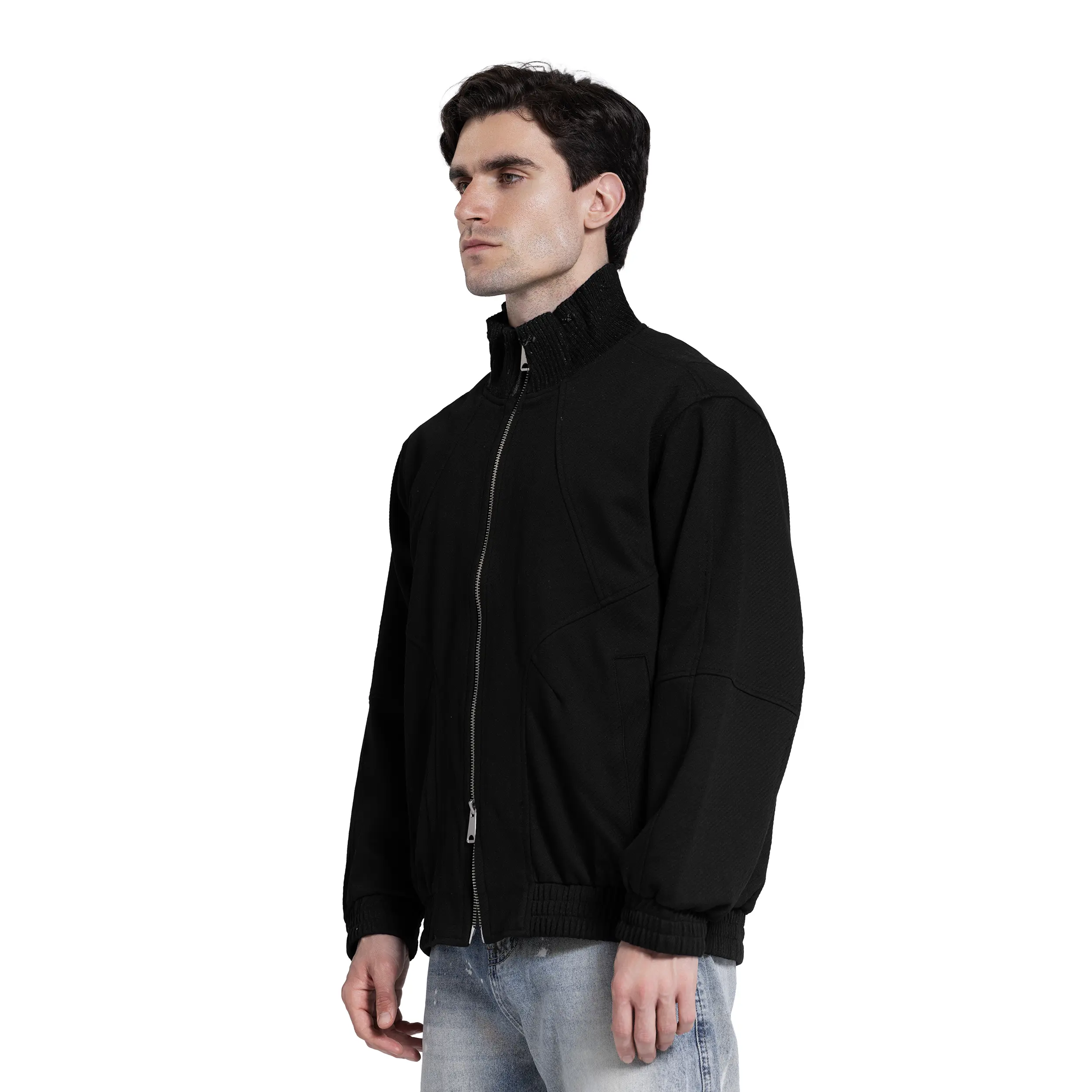 Jackets - Image 2
