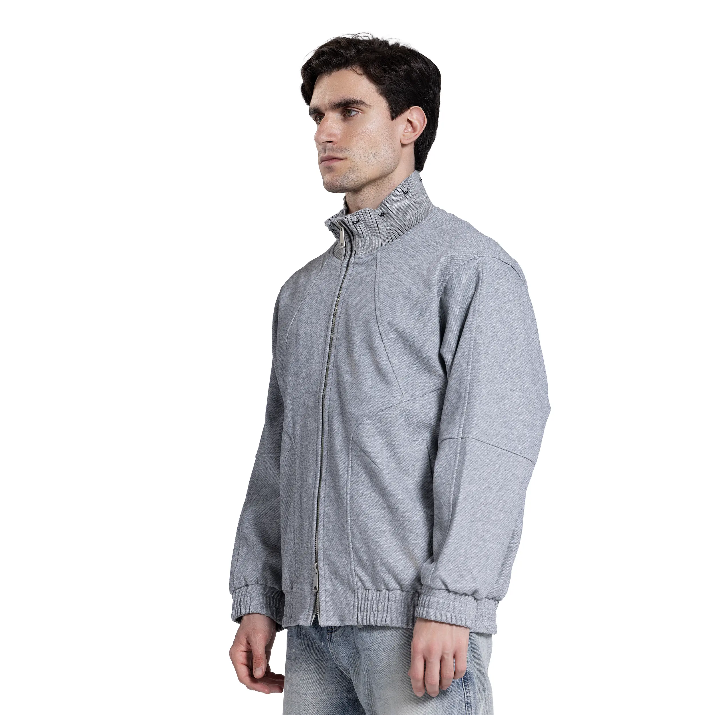Jackets - Image 7