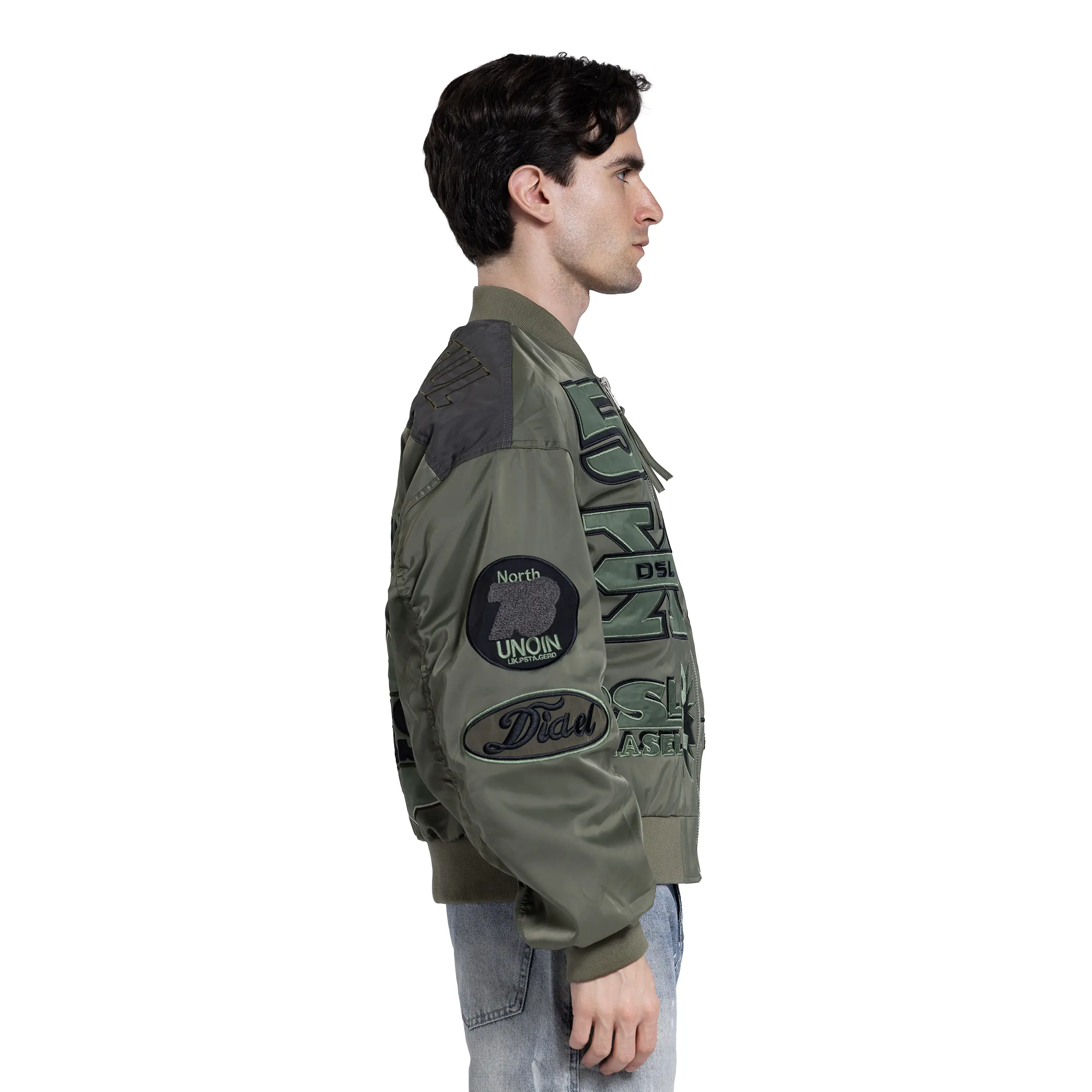 Jackets - Image 10