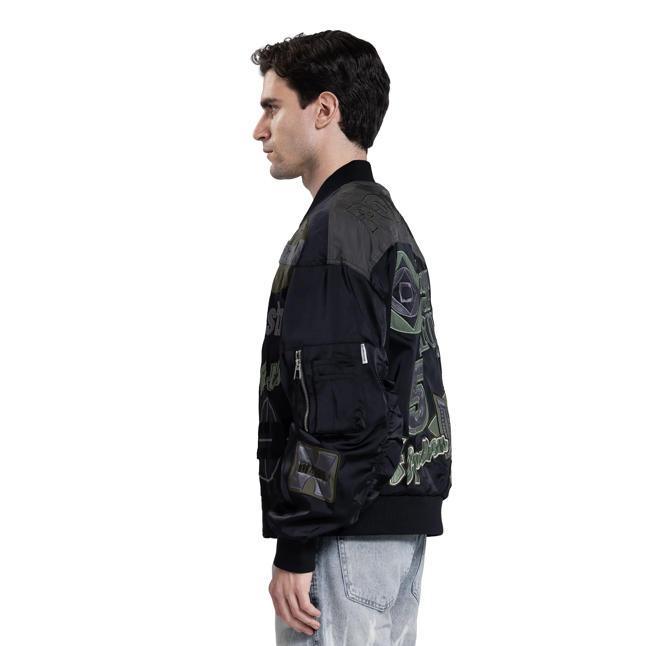 Jackets - Image 4