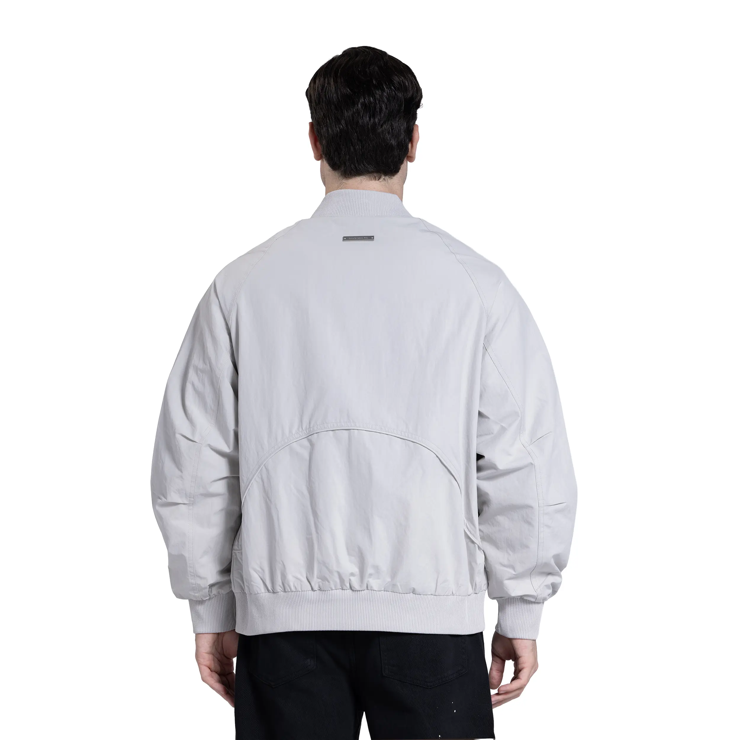 Jackets - Image 10