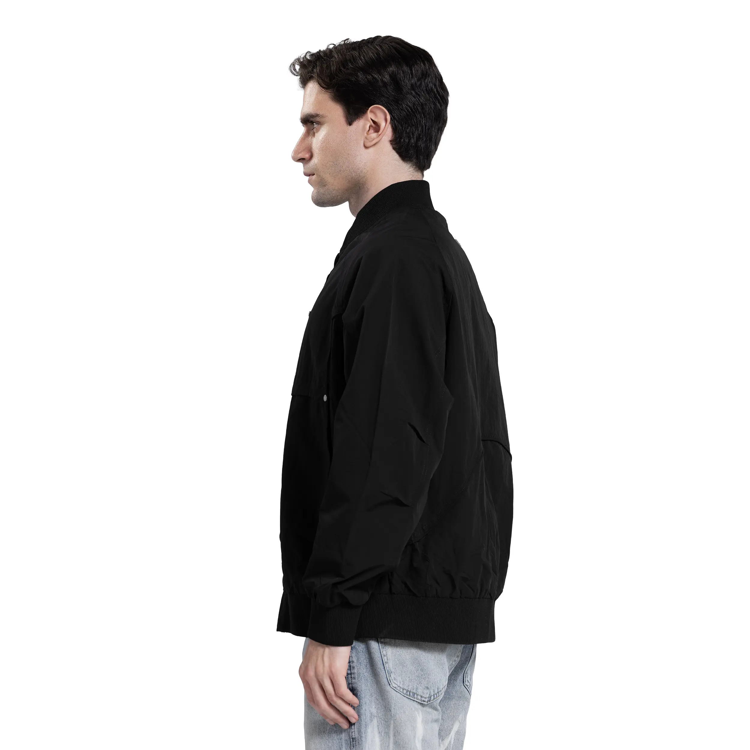 Jackets - Image 3