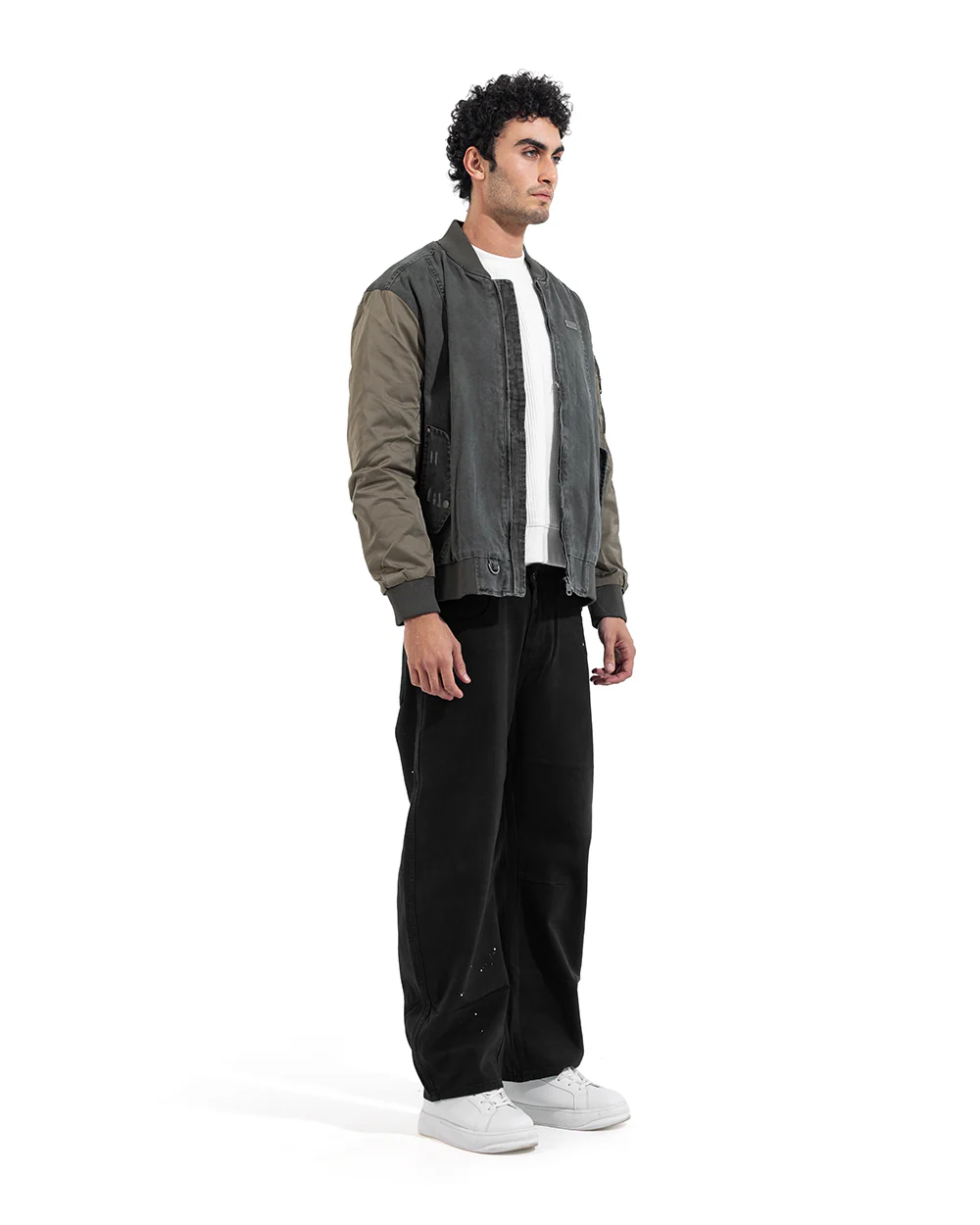 Jackets - Image 6