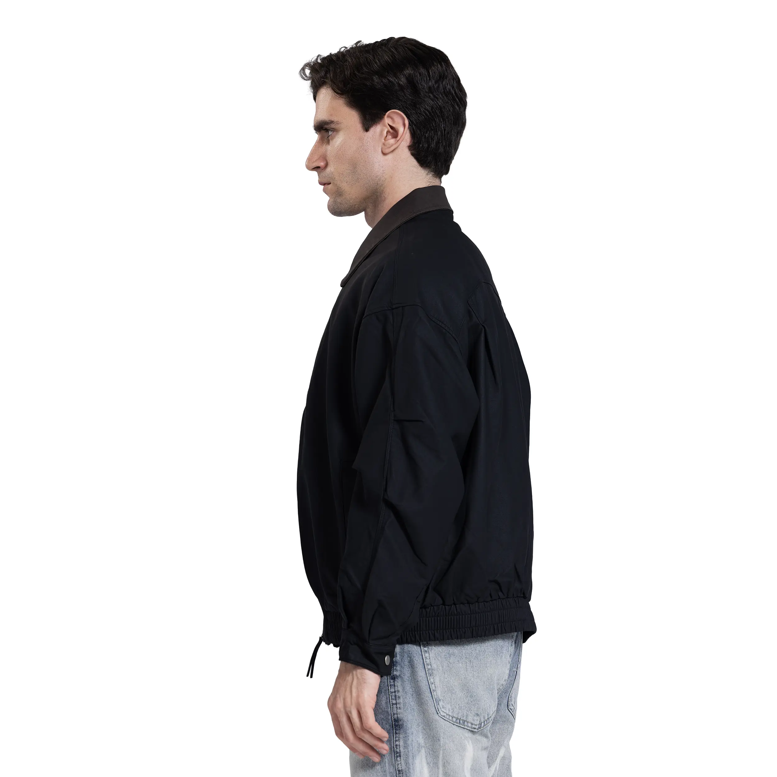 Jackets - Image 3