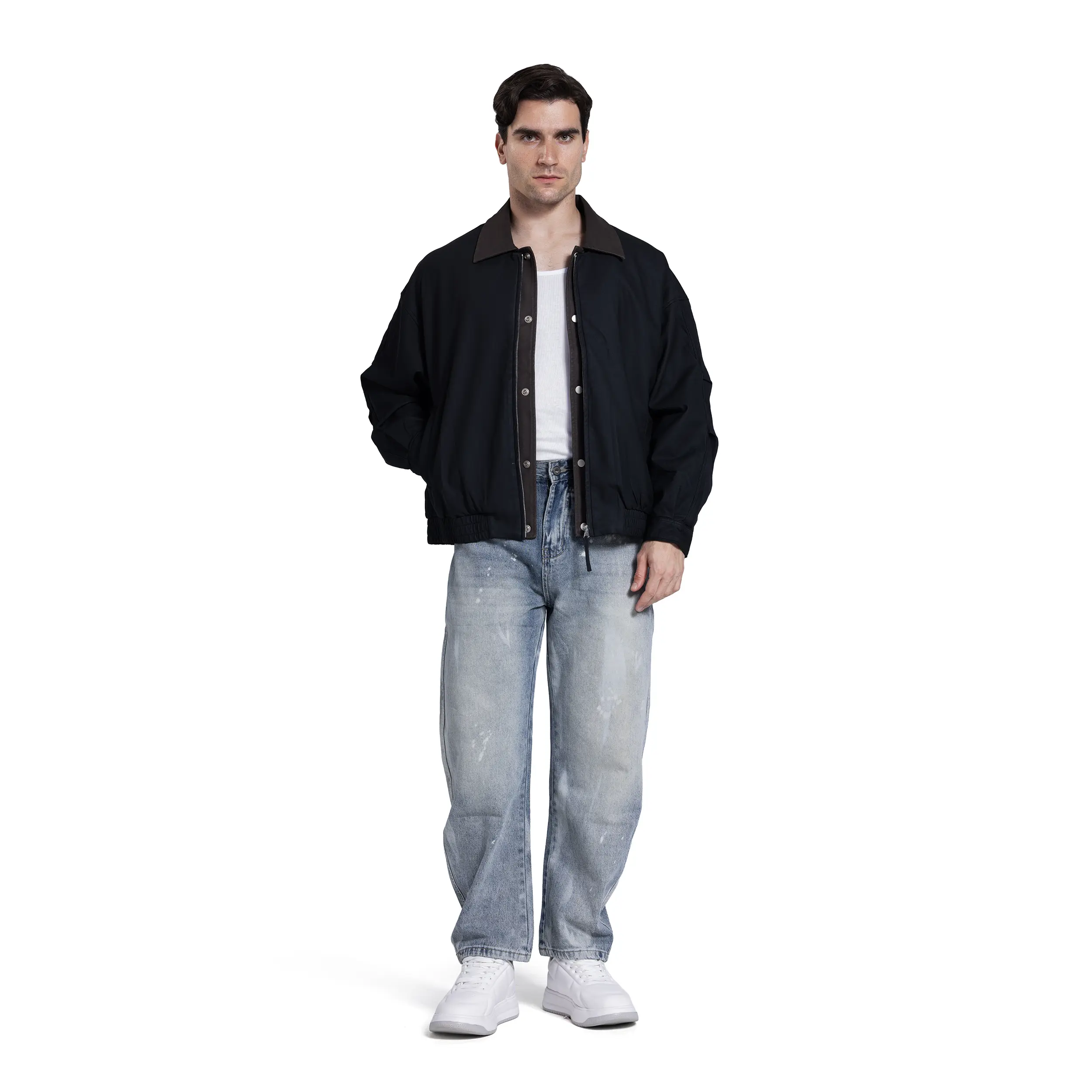 Jackets - Image 6