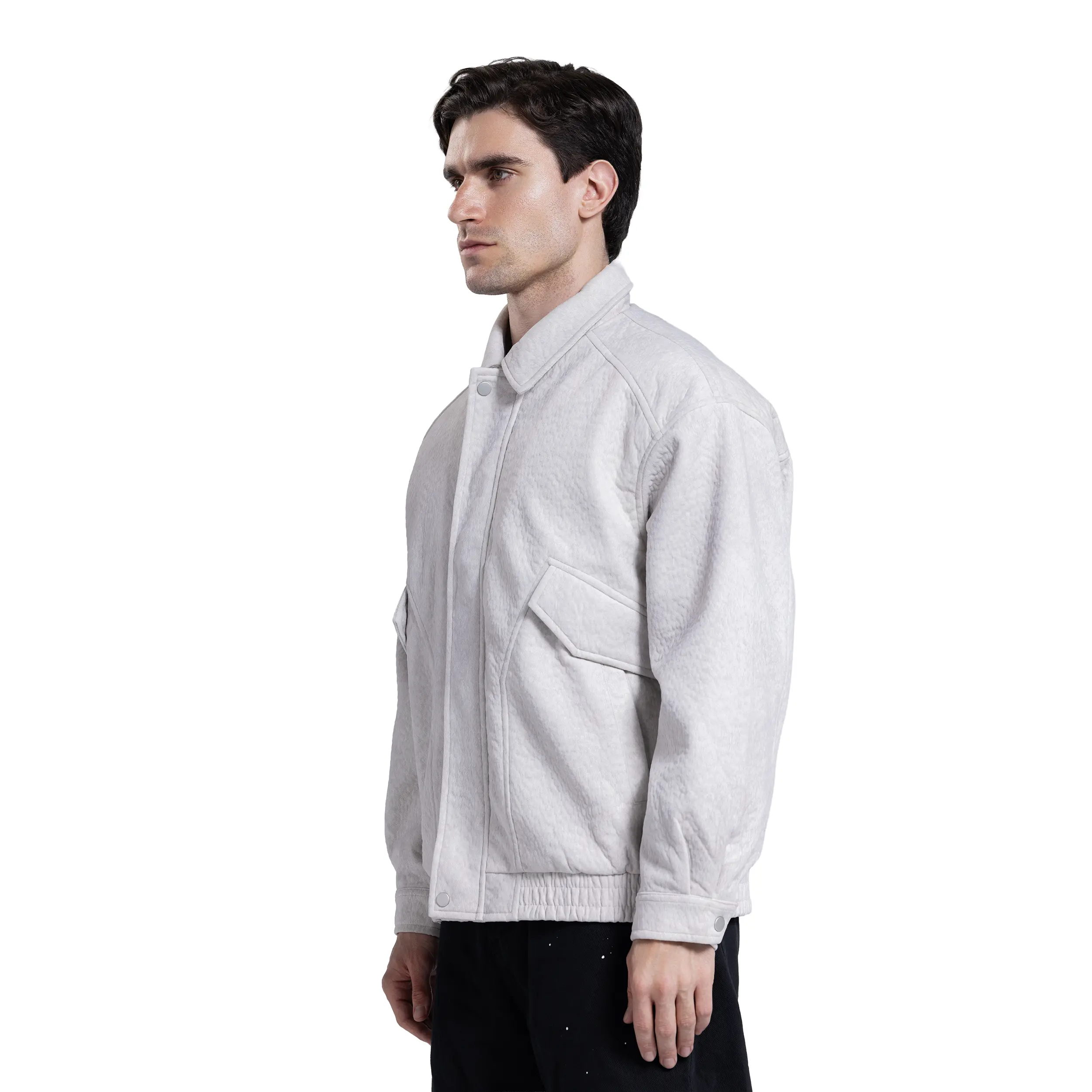 Jackets - Image 2