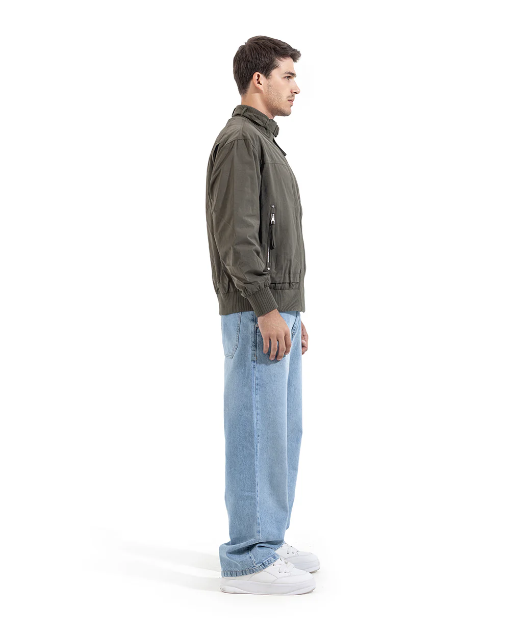 Jackets - Image 4