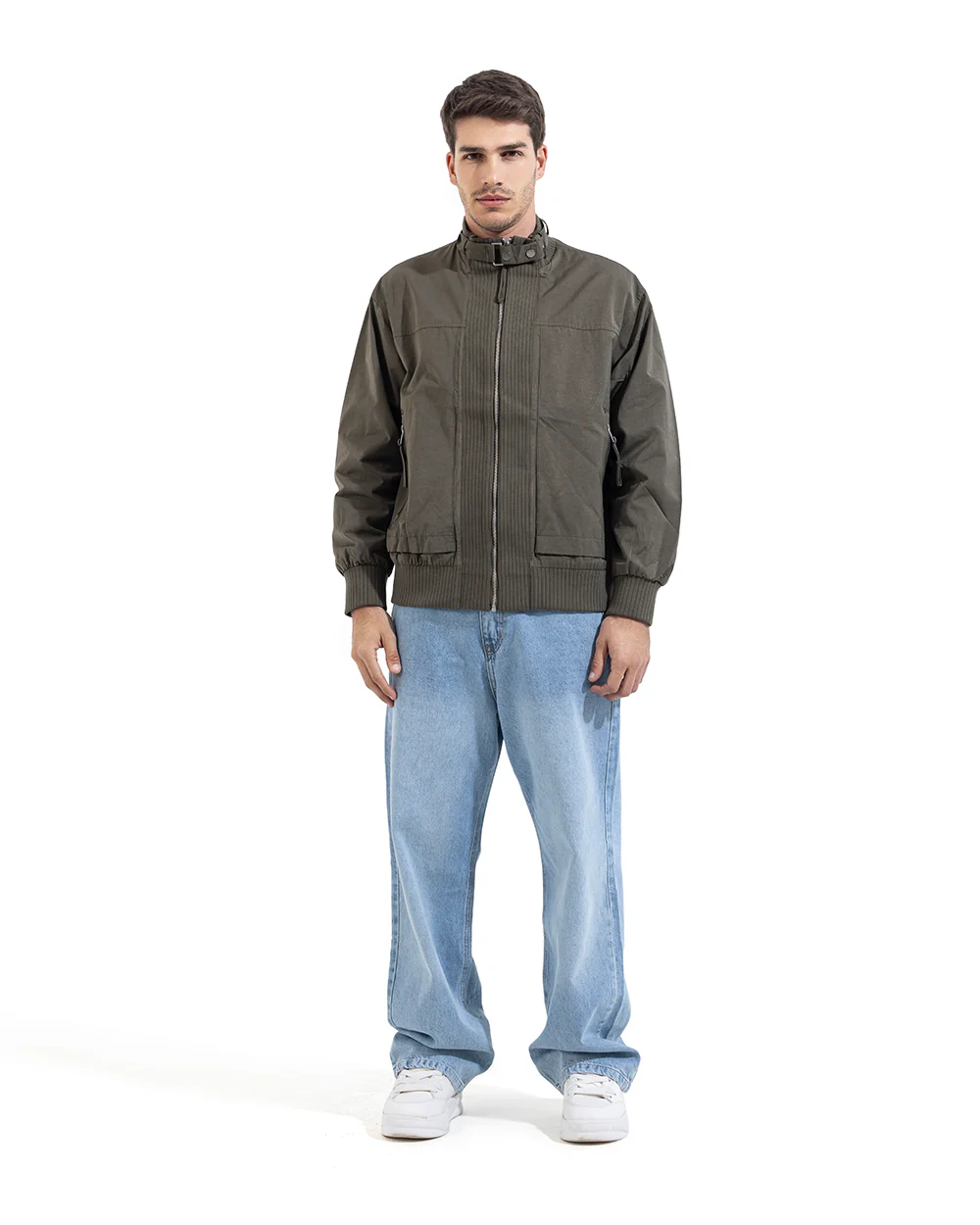 Jackets - Image 9