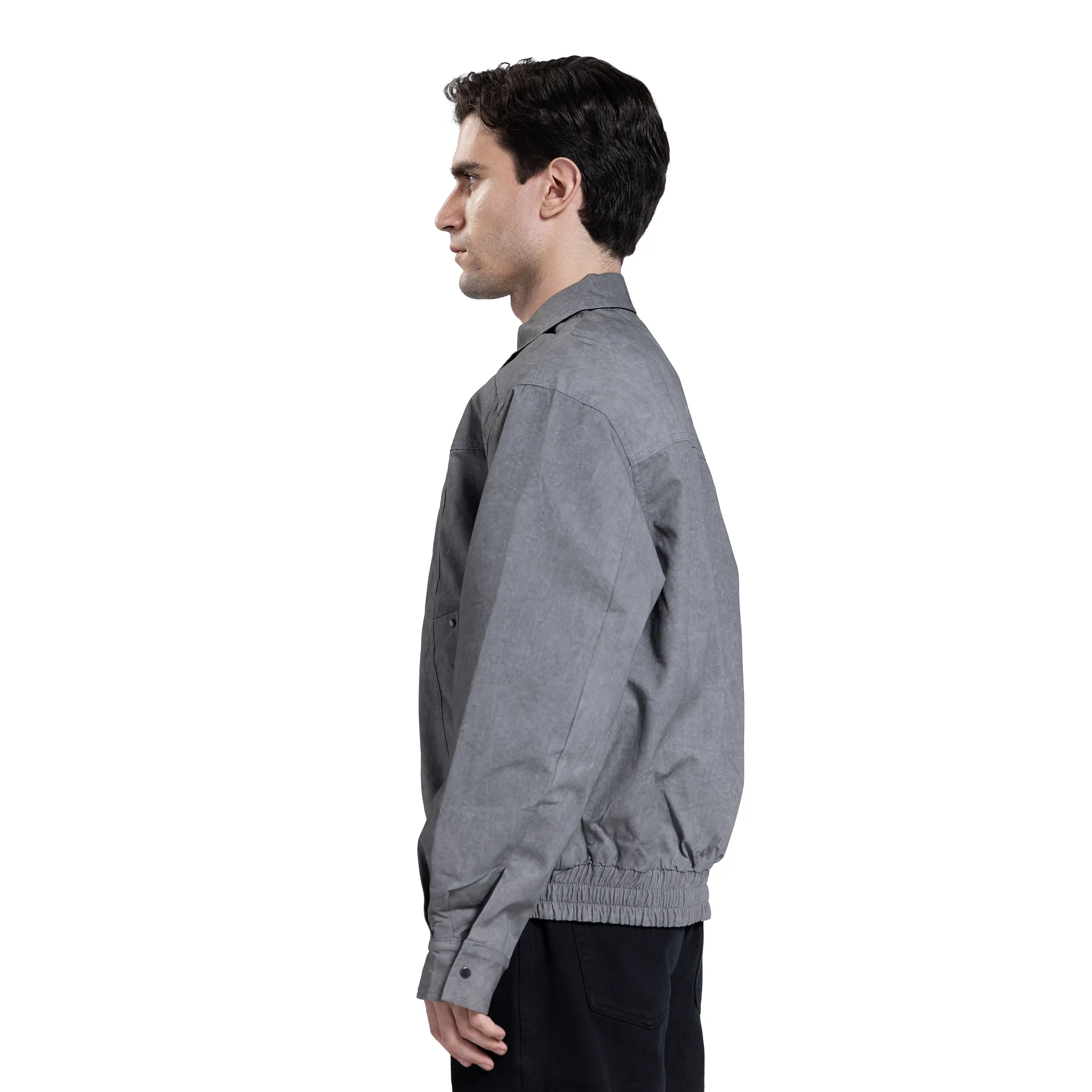 Jackets - Image 2