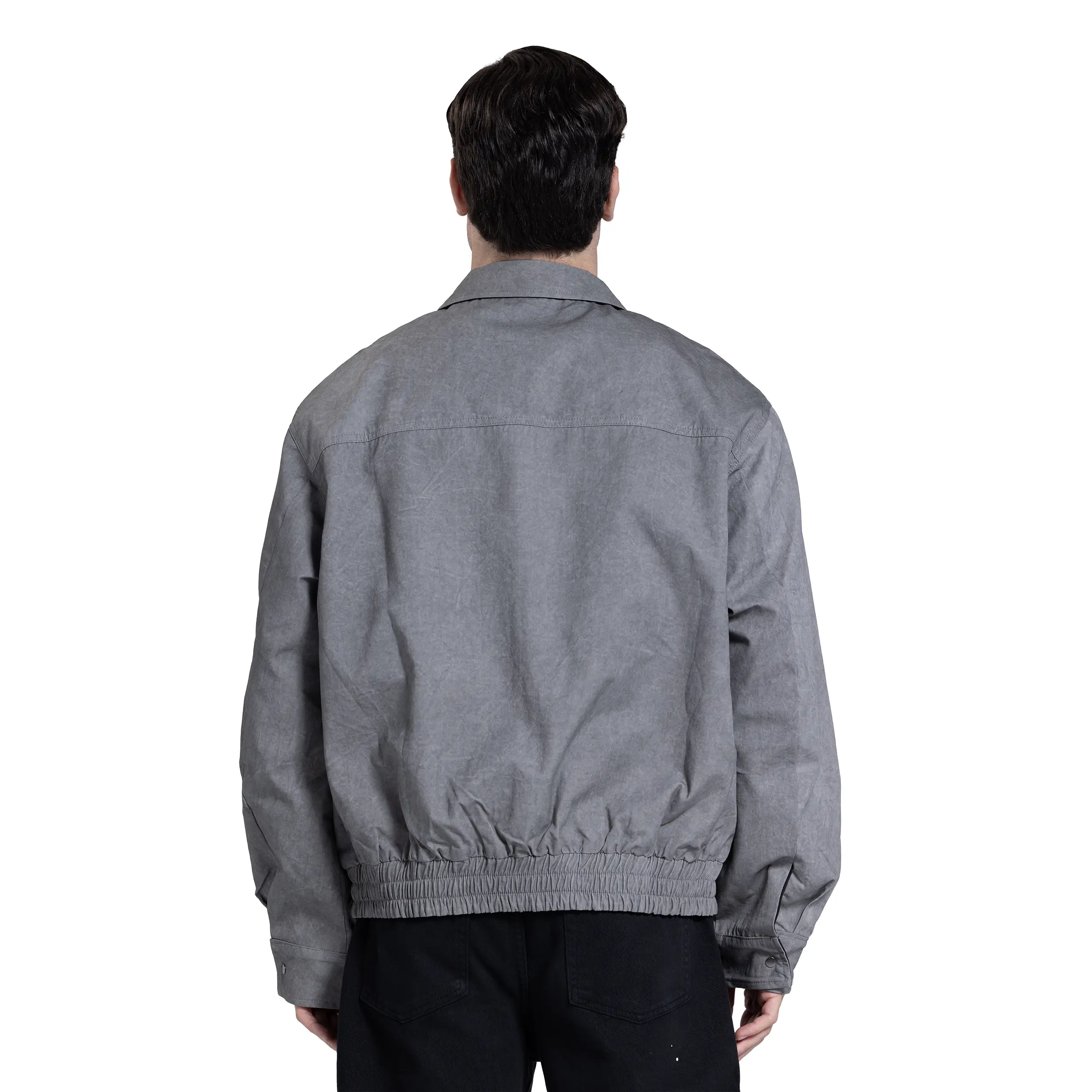 Jackets - Image 3