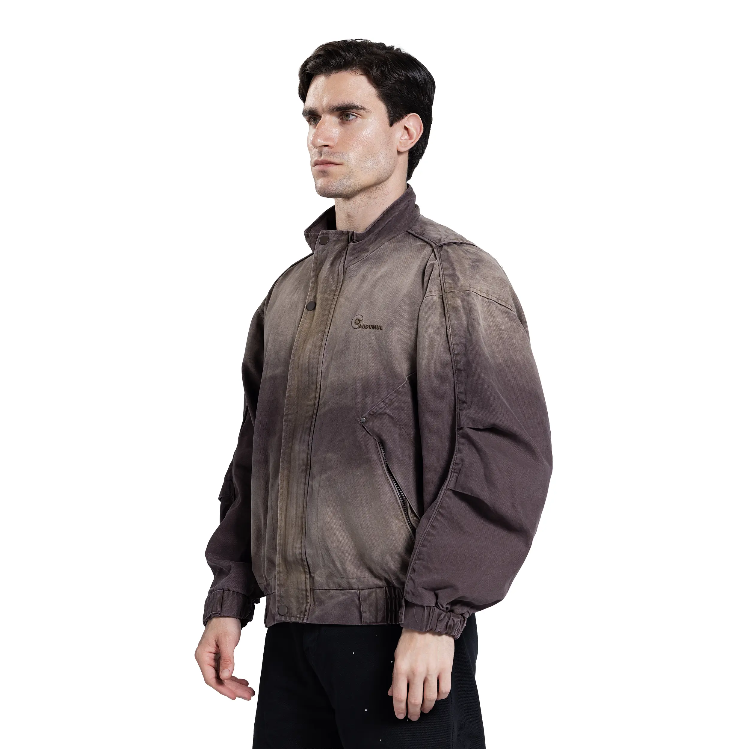 Jackets - Image 2