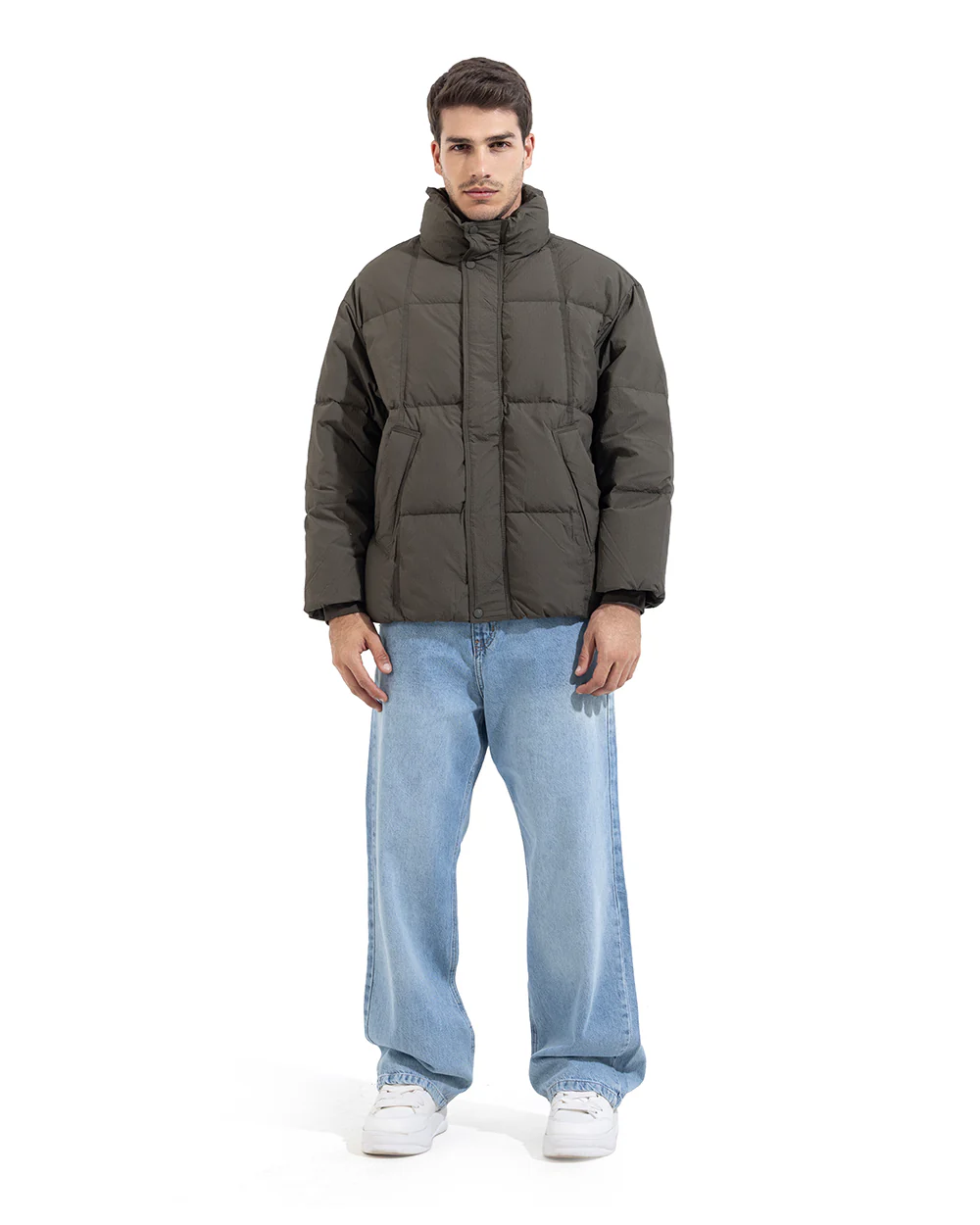 Jackets - Image 11