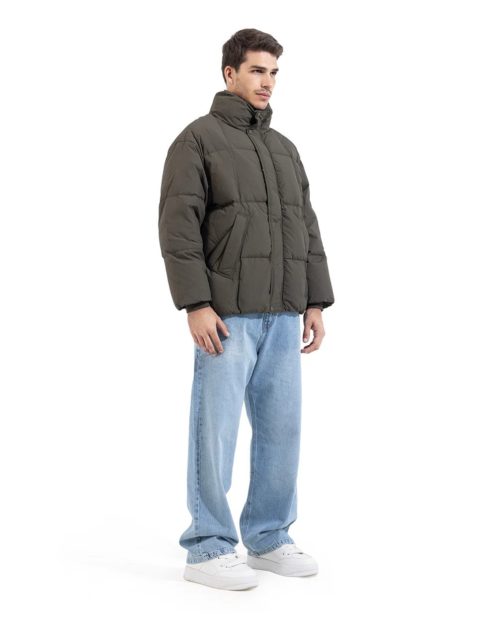 Jackets - Image 17