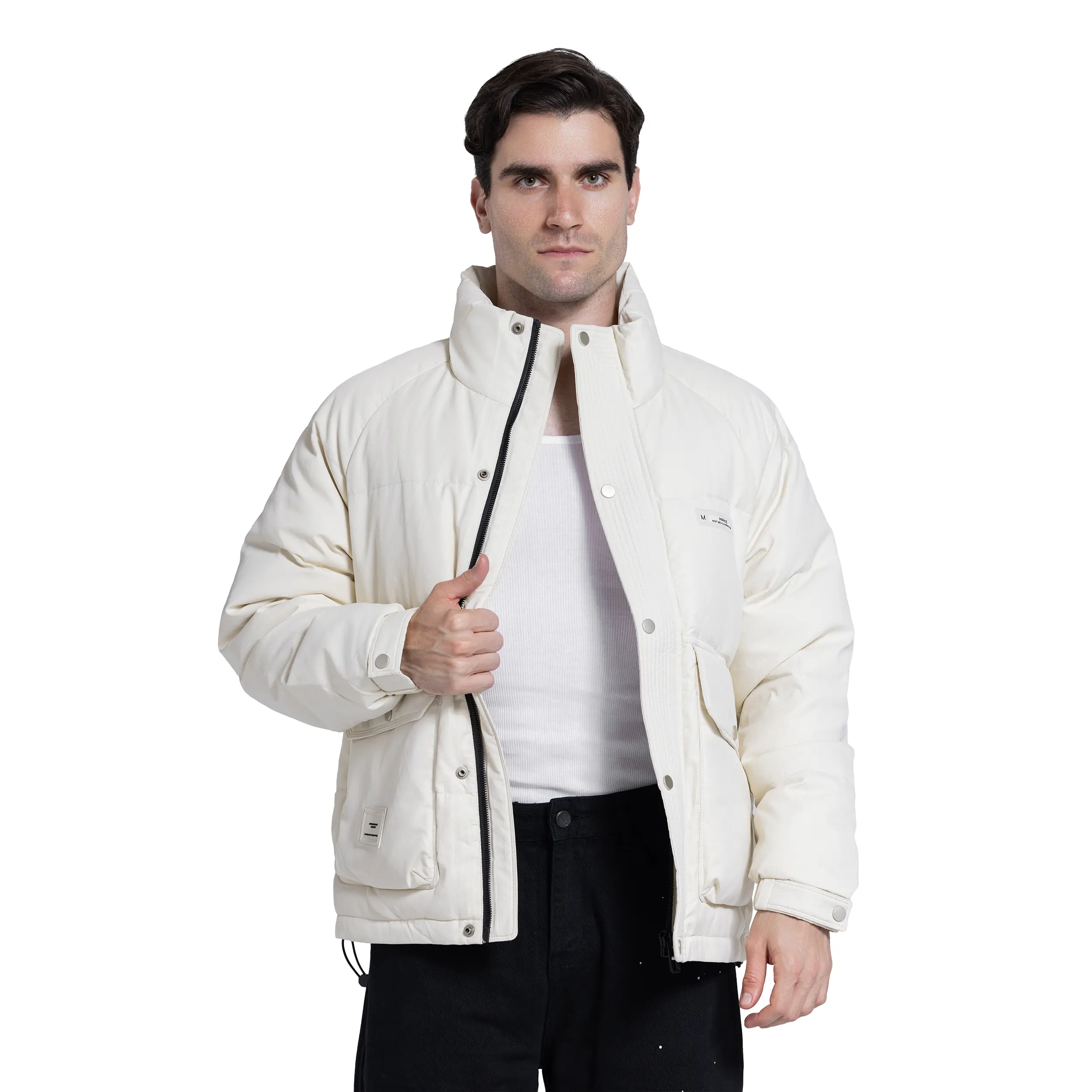 Jackets - Image 5