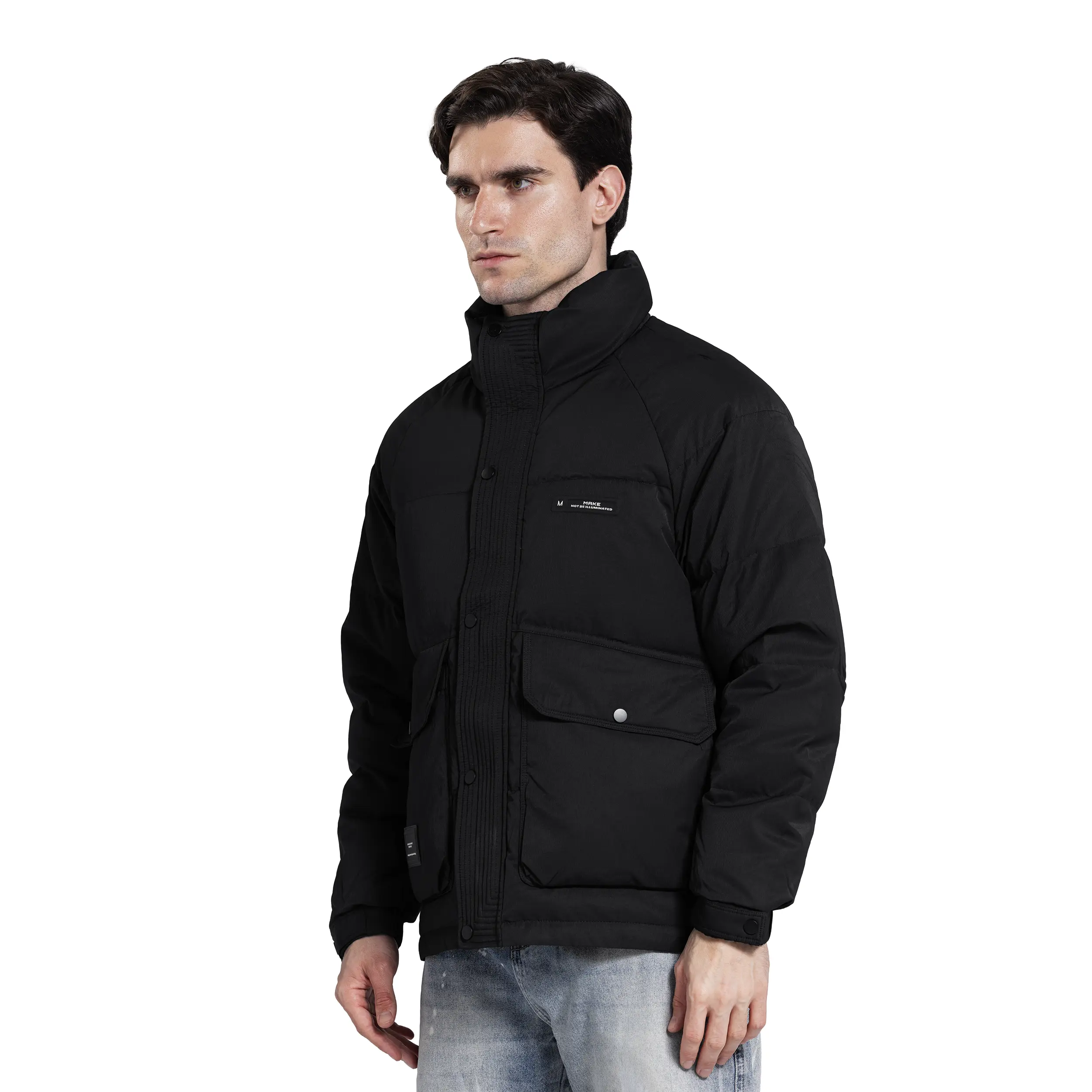 Jackets - Image 8