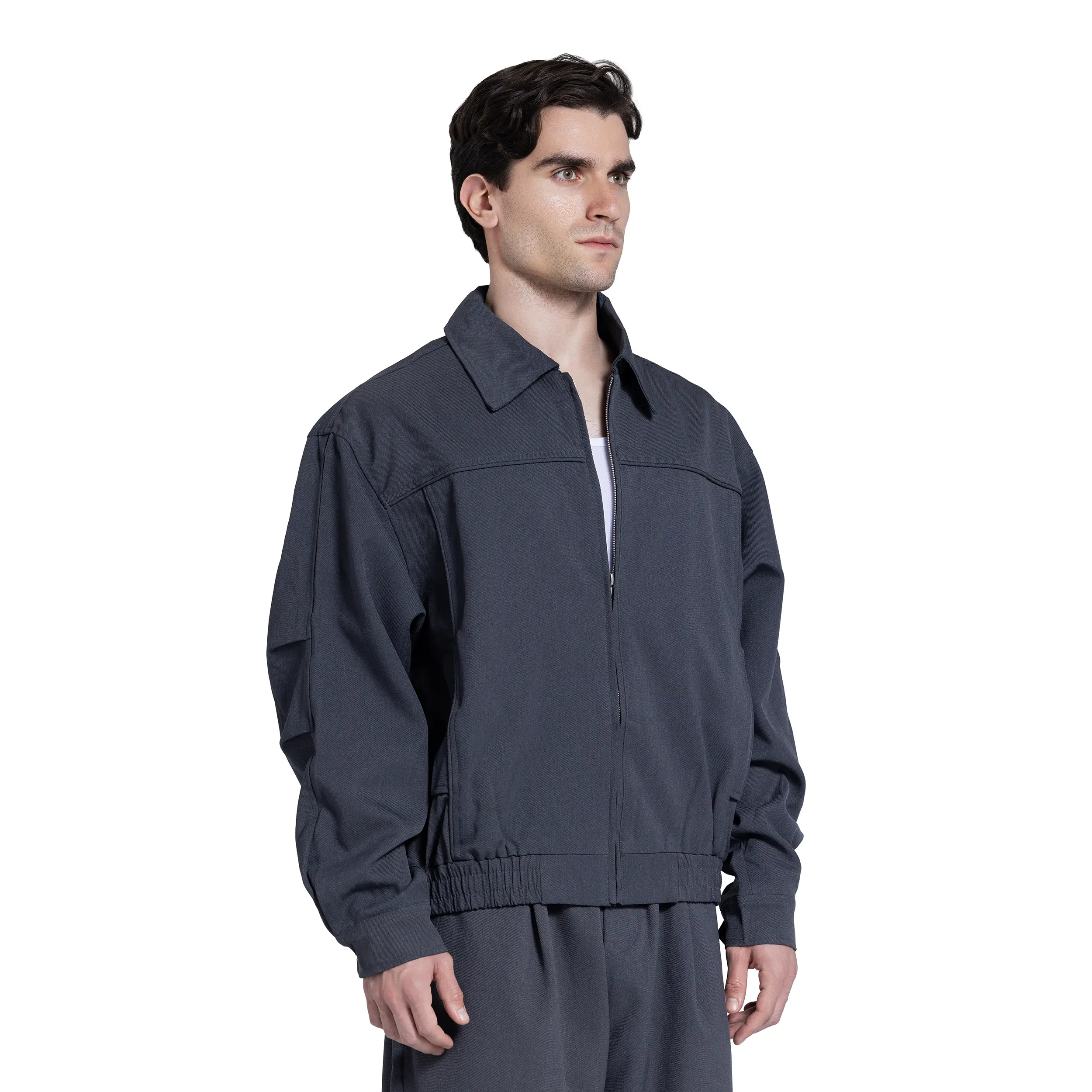 Jackets - Image 10