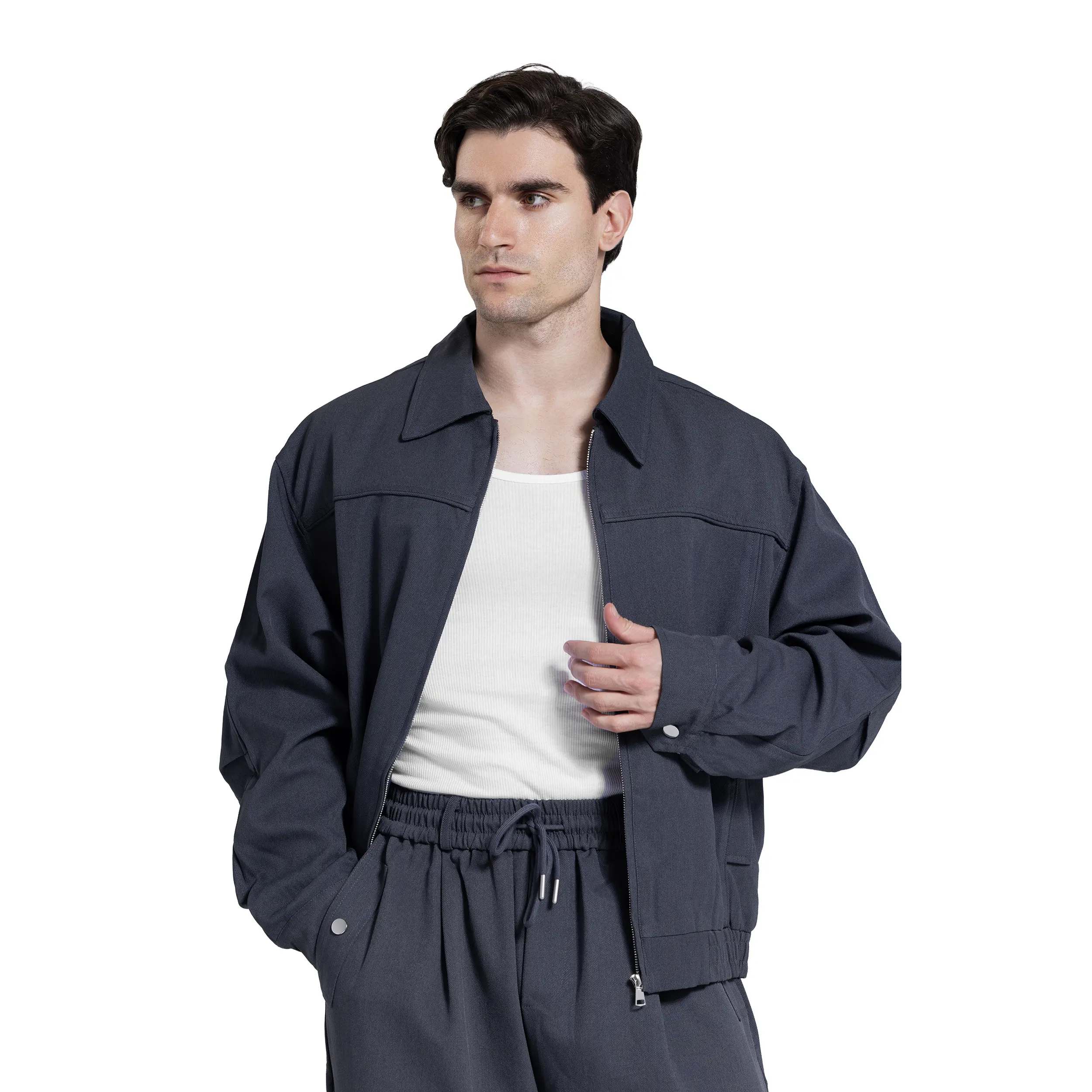 Jackets - Image 13