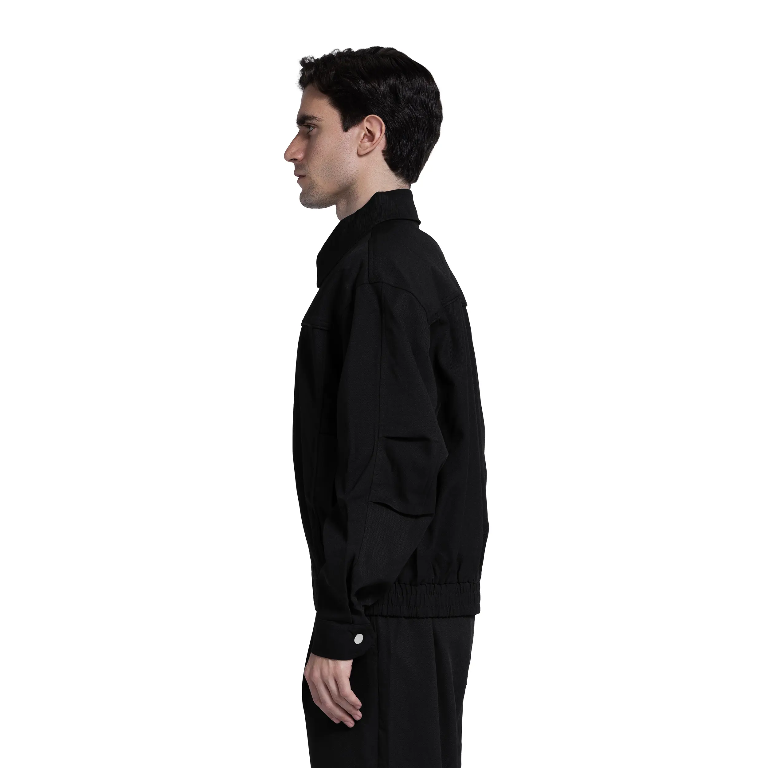 Jackets - Image 3