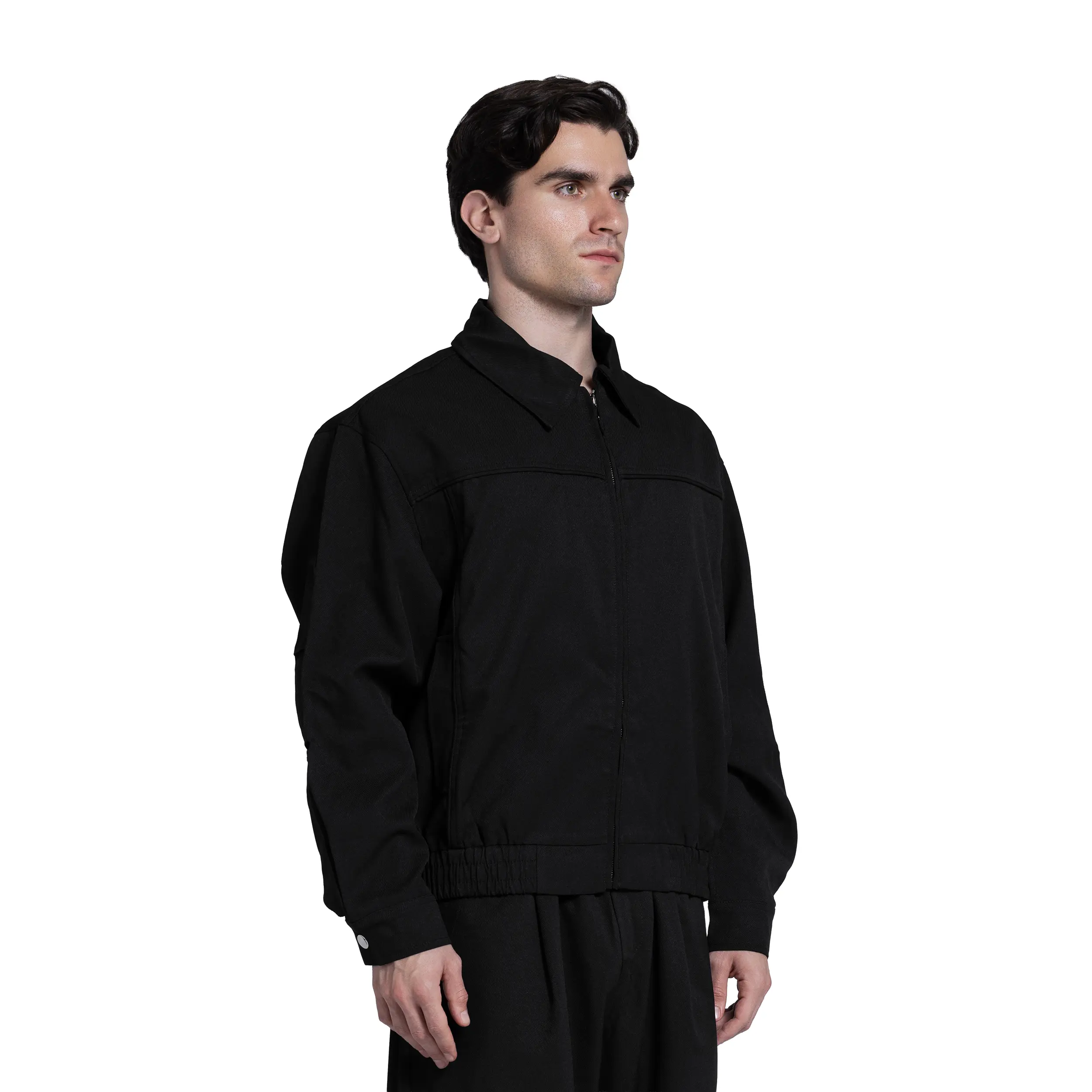 Jackets - Image 5