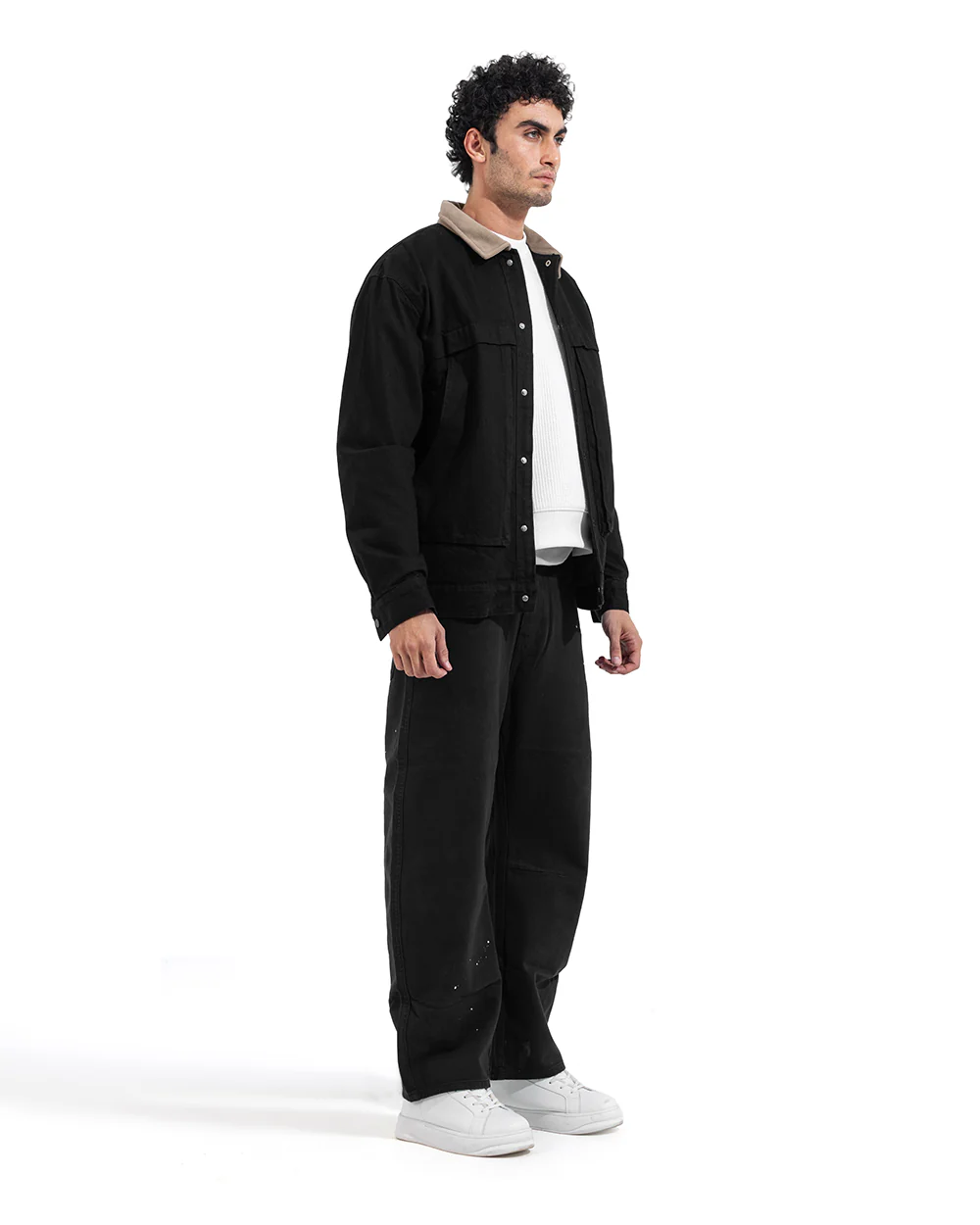 Jackets - Image 17