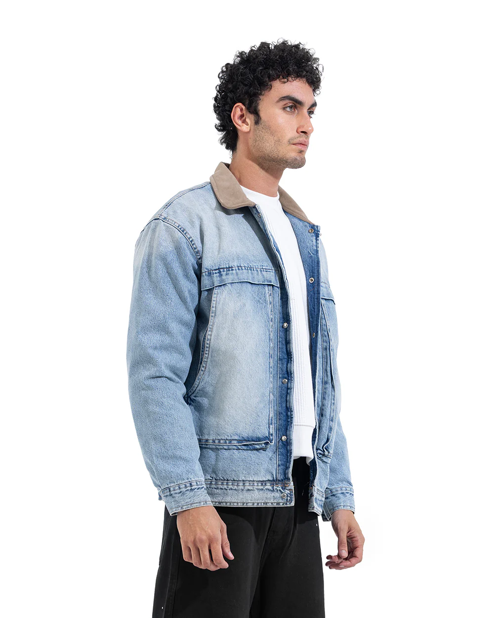 Jackets - Image 9