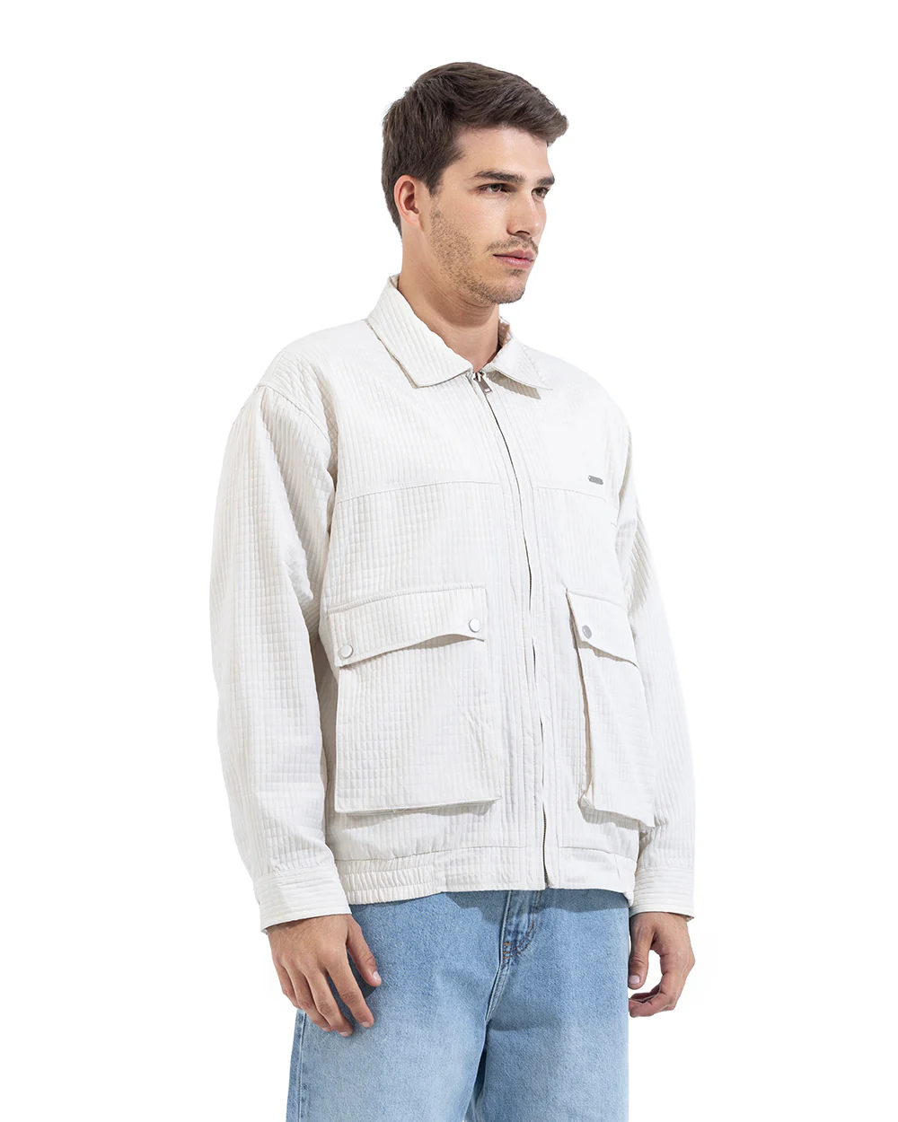 Jackets - Image 20