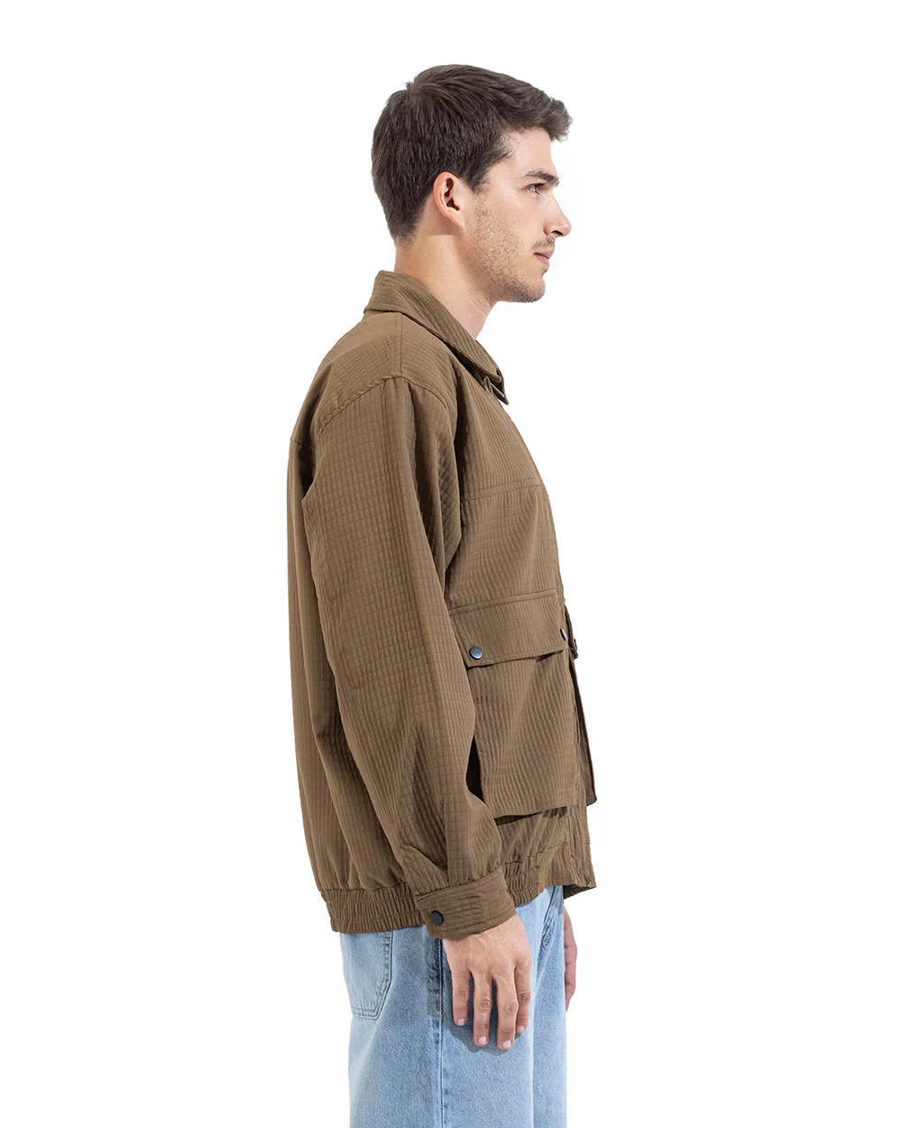 Jackets - Image 34