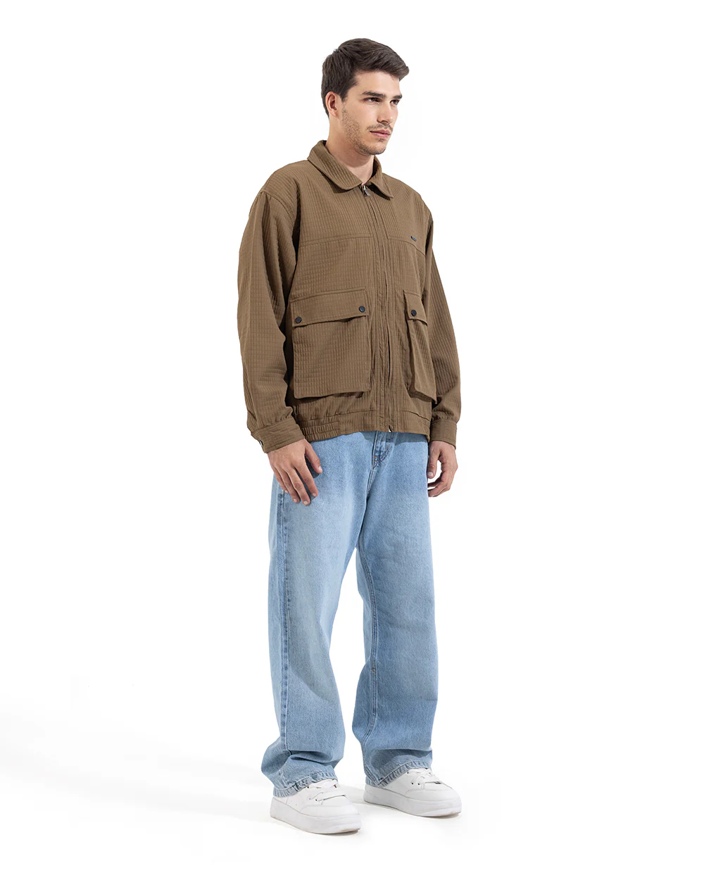Jackets - Image 35