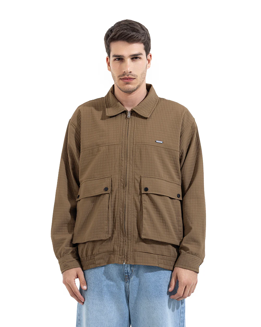 Jackets - Image 4