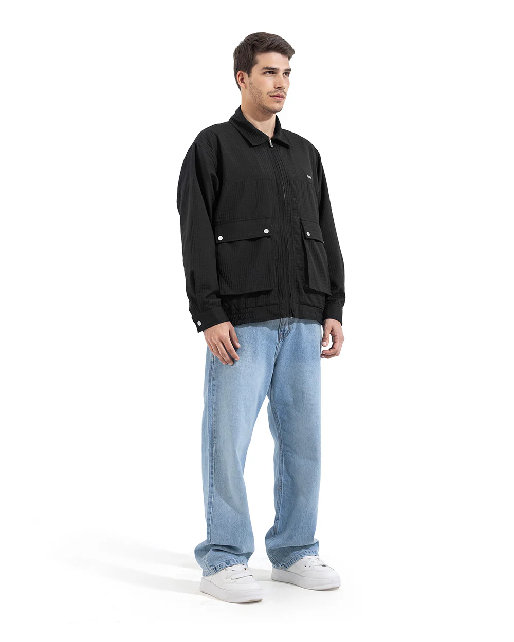 Jackets - Image 43