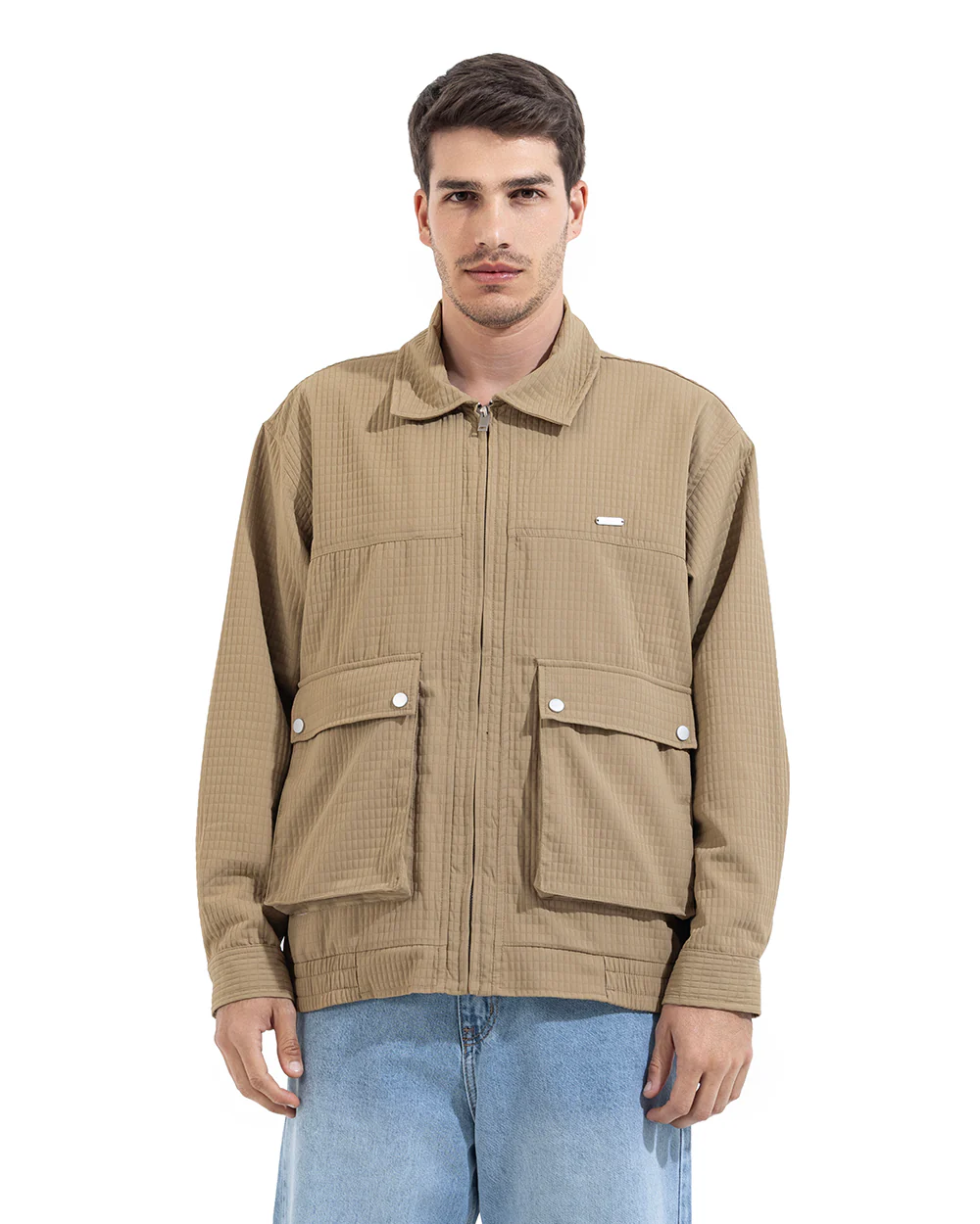 Jackets - Image 5