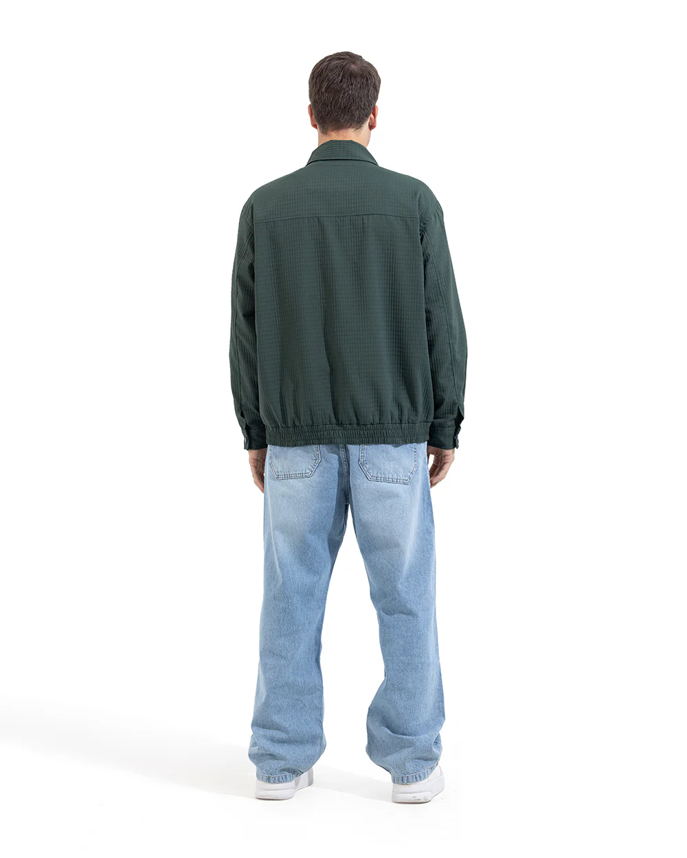 Jackets - Image 7