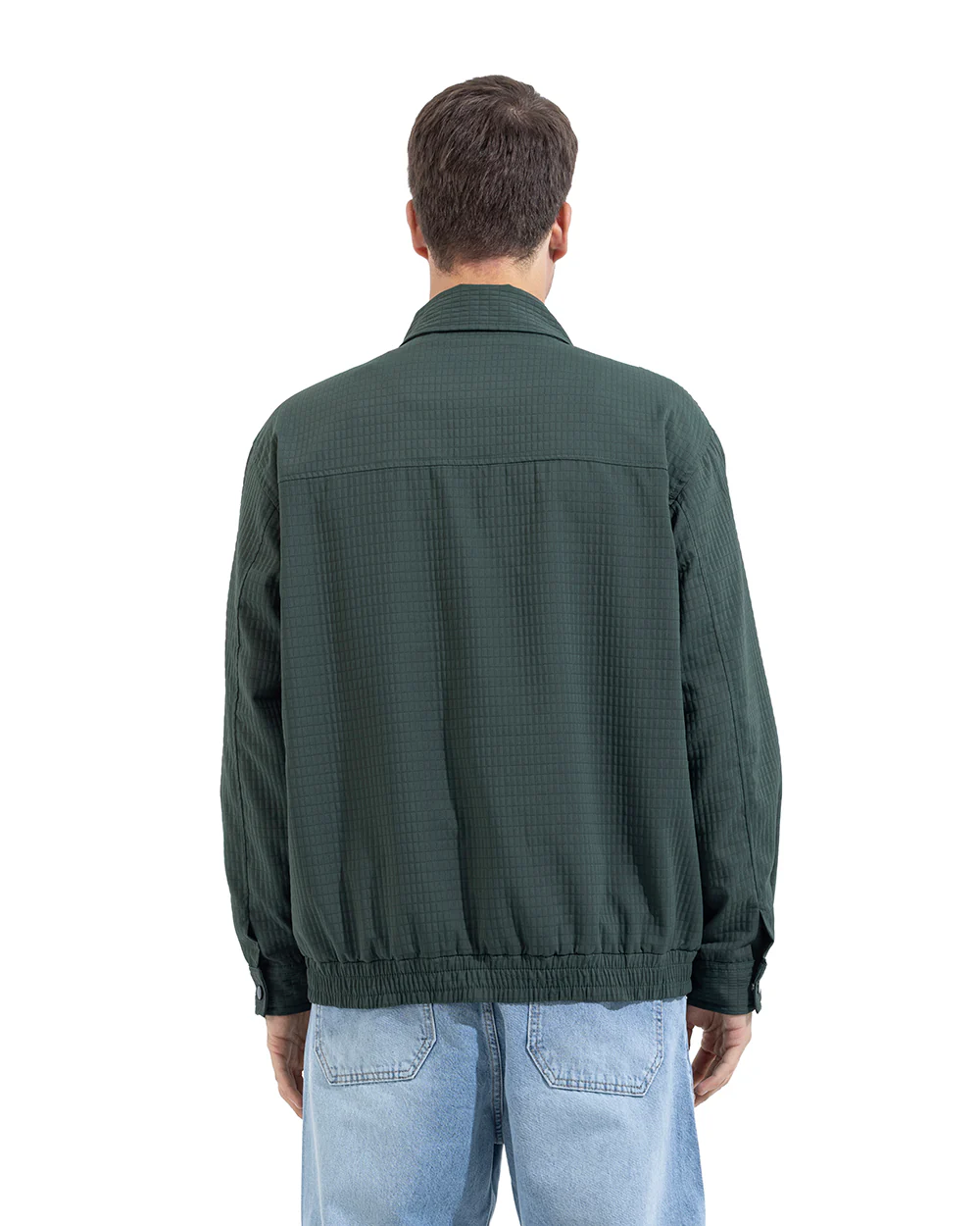 Jackets - Image 8