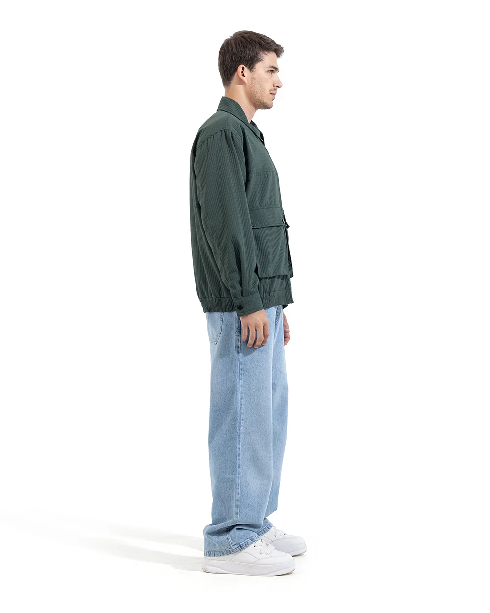 Jackets - Image 9