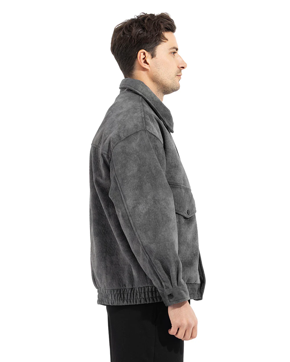 Jackets - Image 15