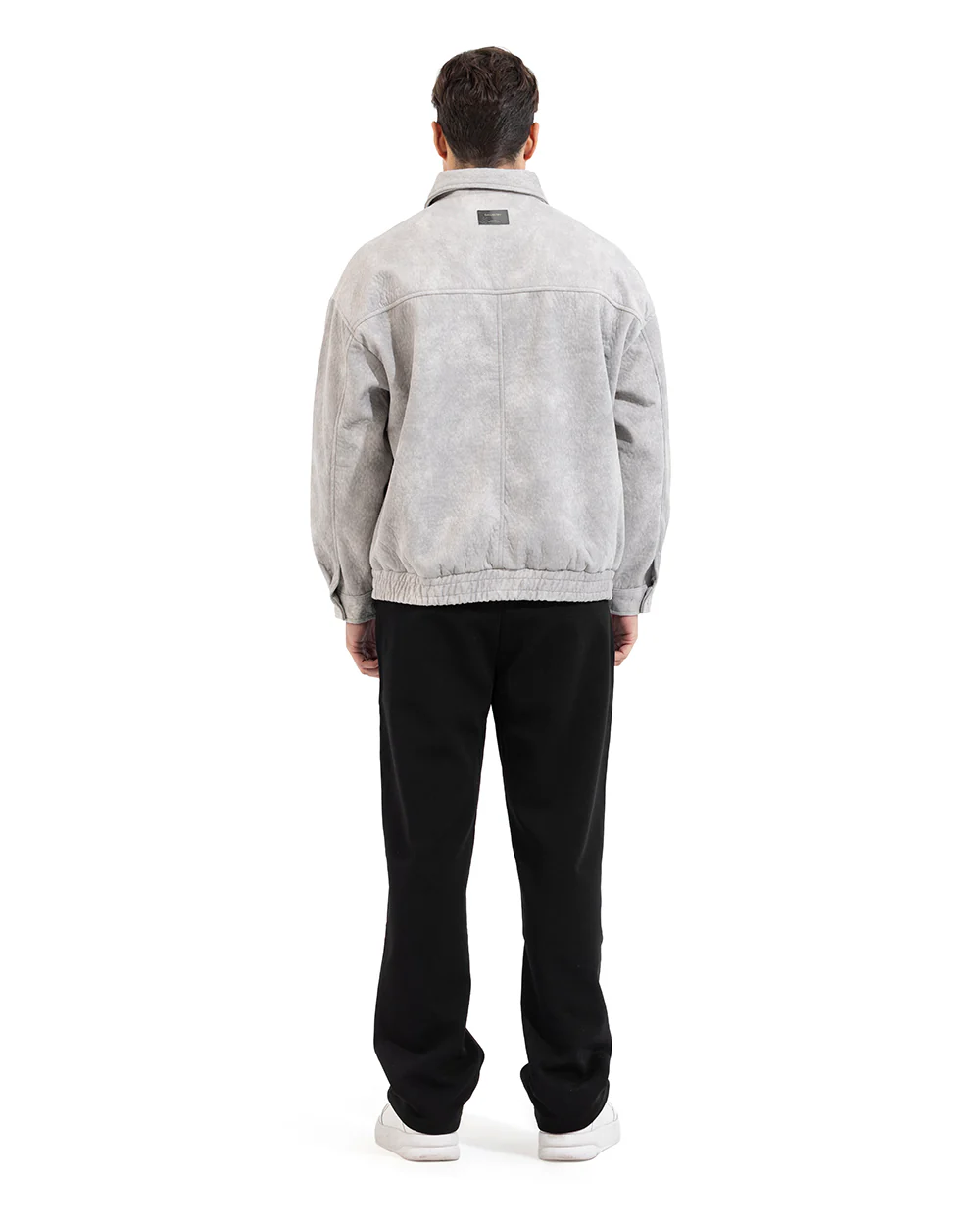 Jackets - Image 26