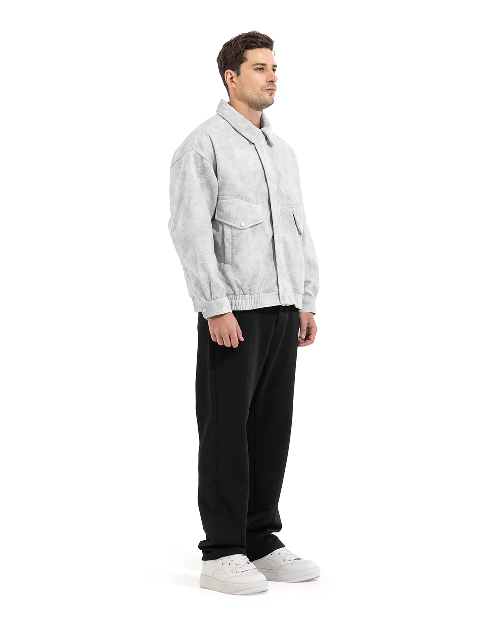 Jackets - Image 30