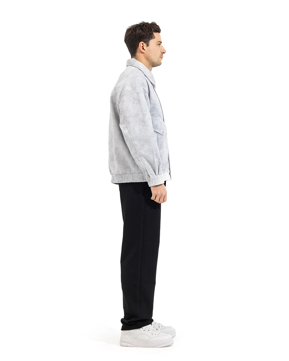 Jackets - Image 32