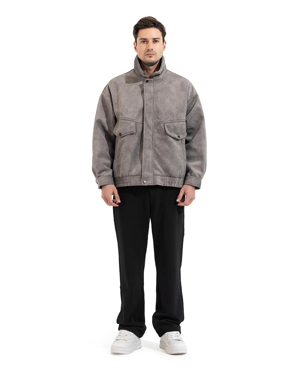 Jackets - Image 37