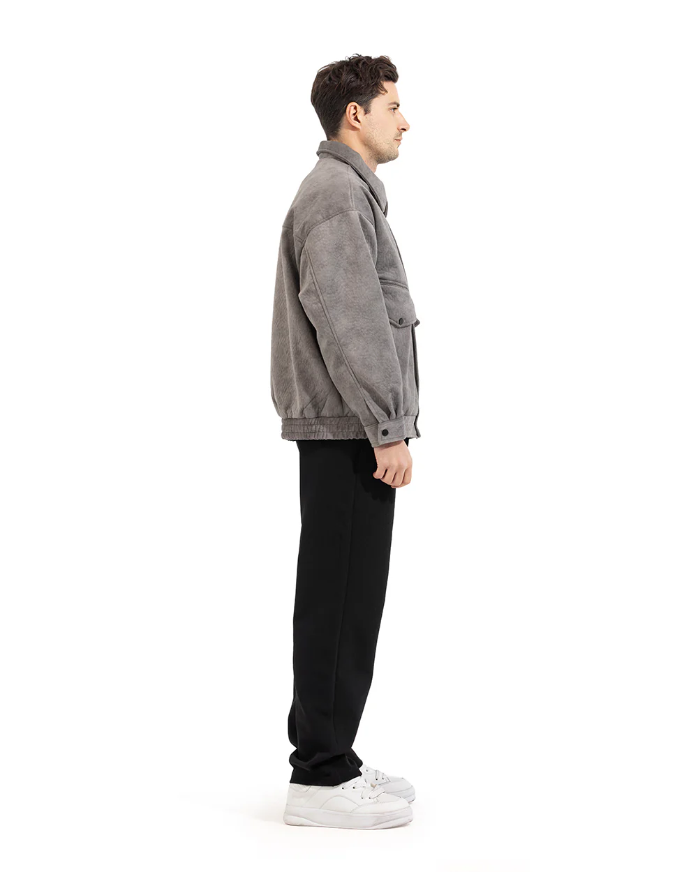 Jackets - Image 5