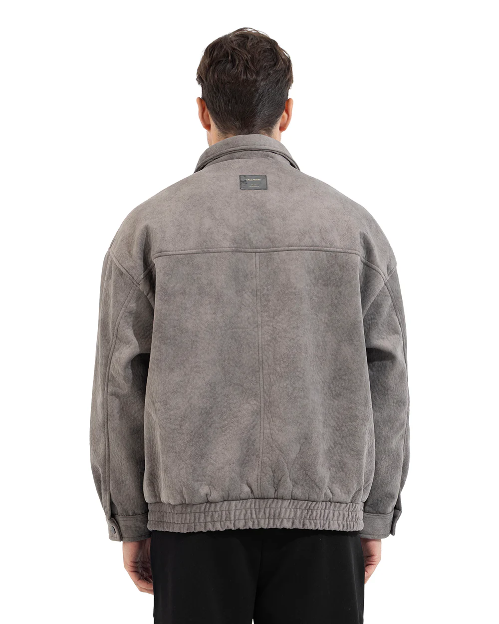 Jackets - Image 8